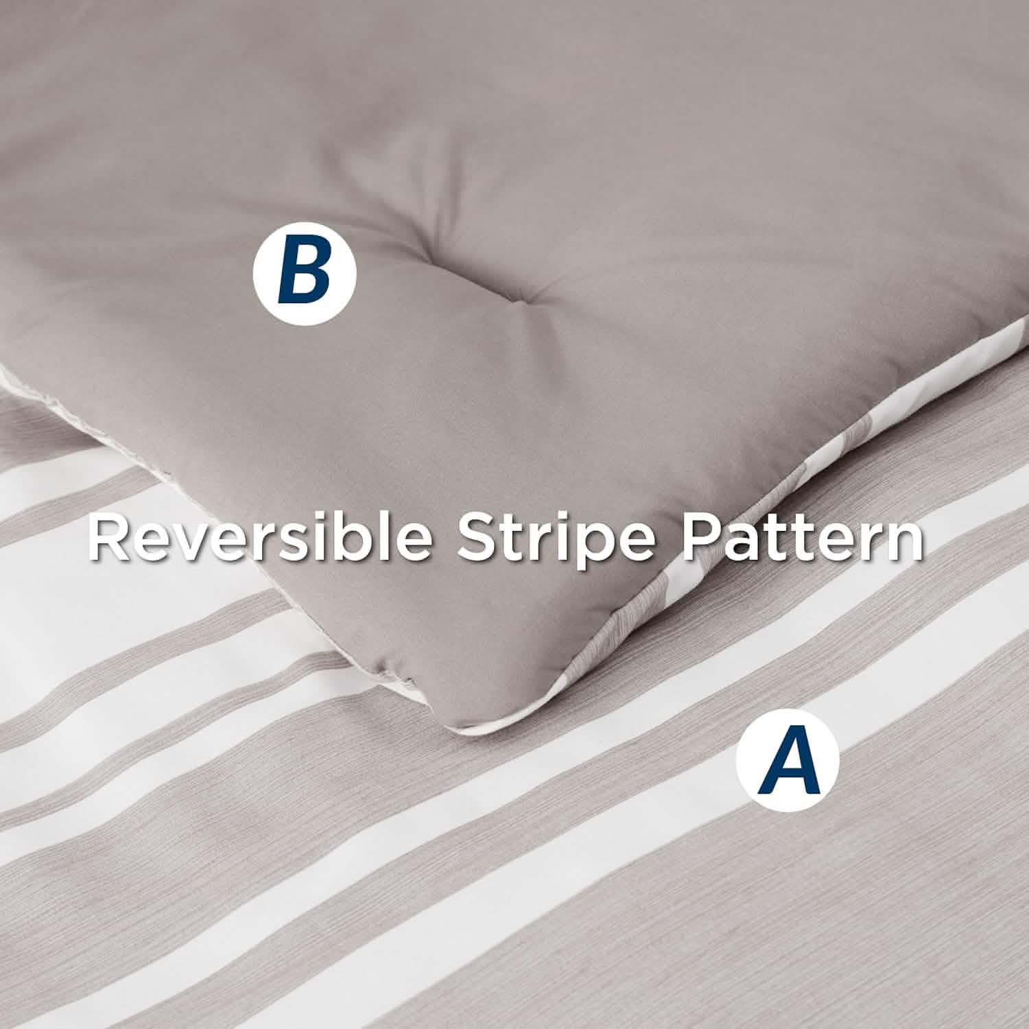 Product image 105