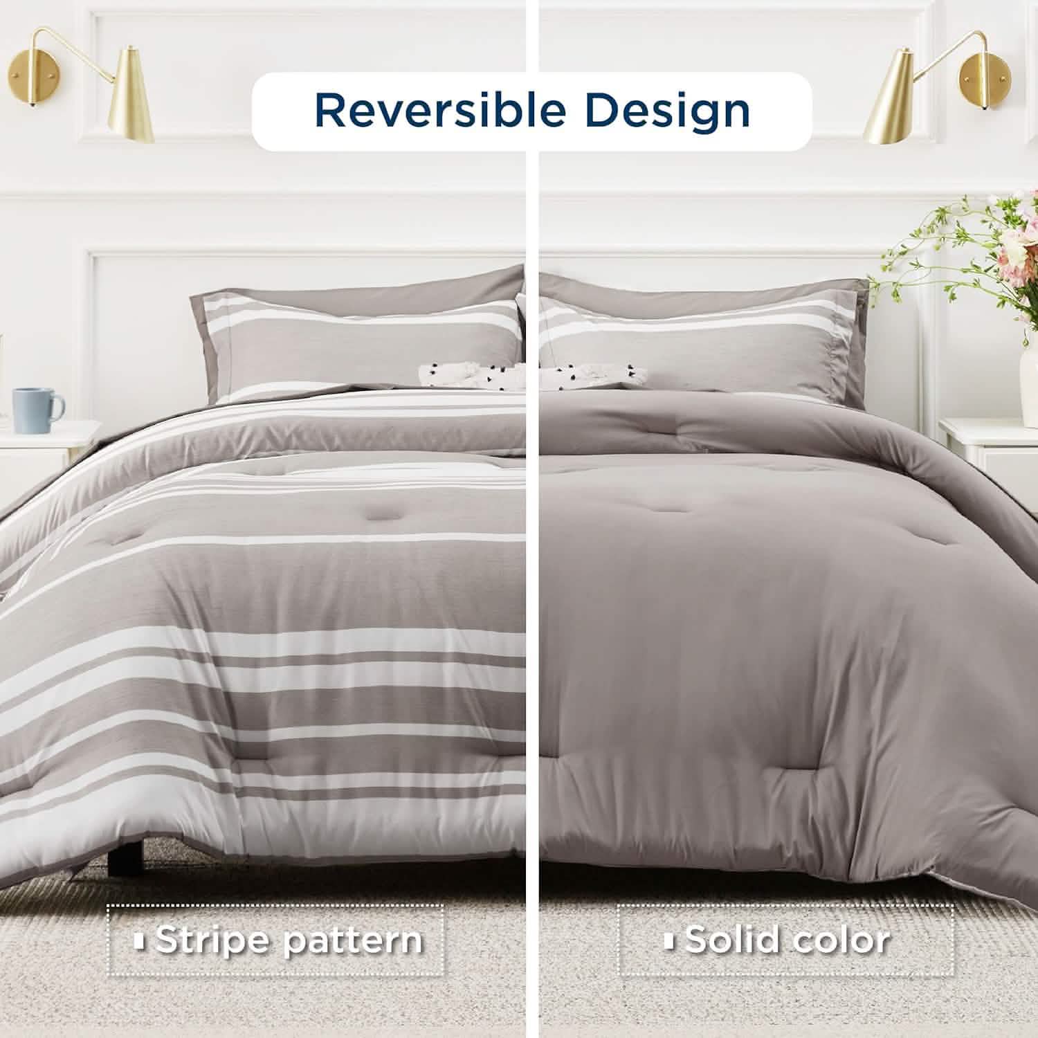 Product image 106