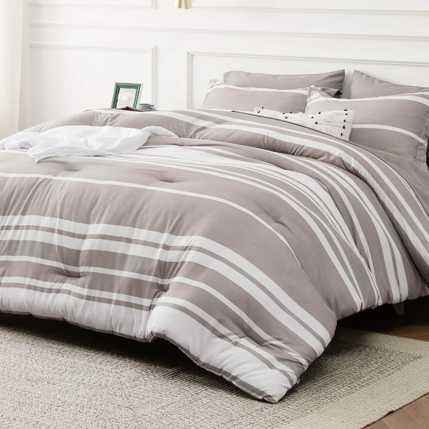 Product image 107