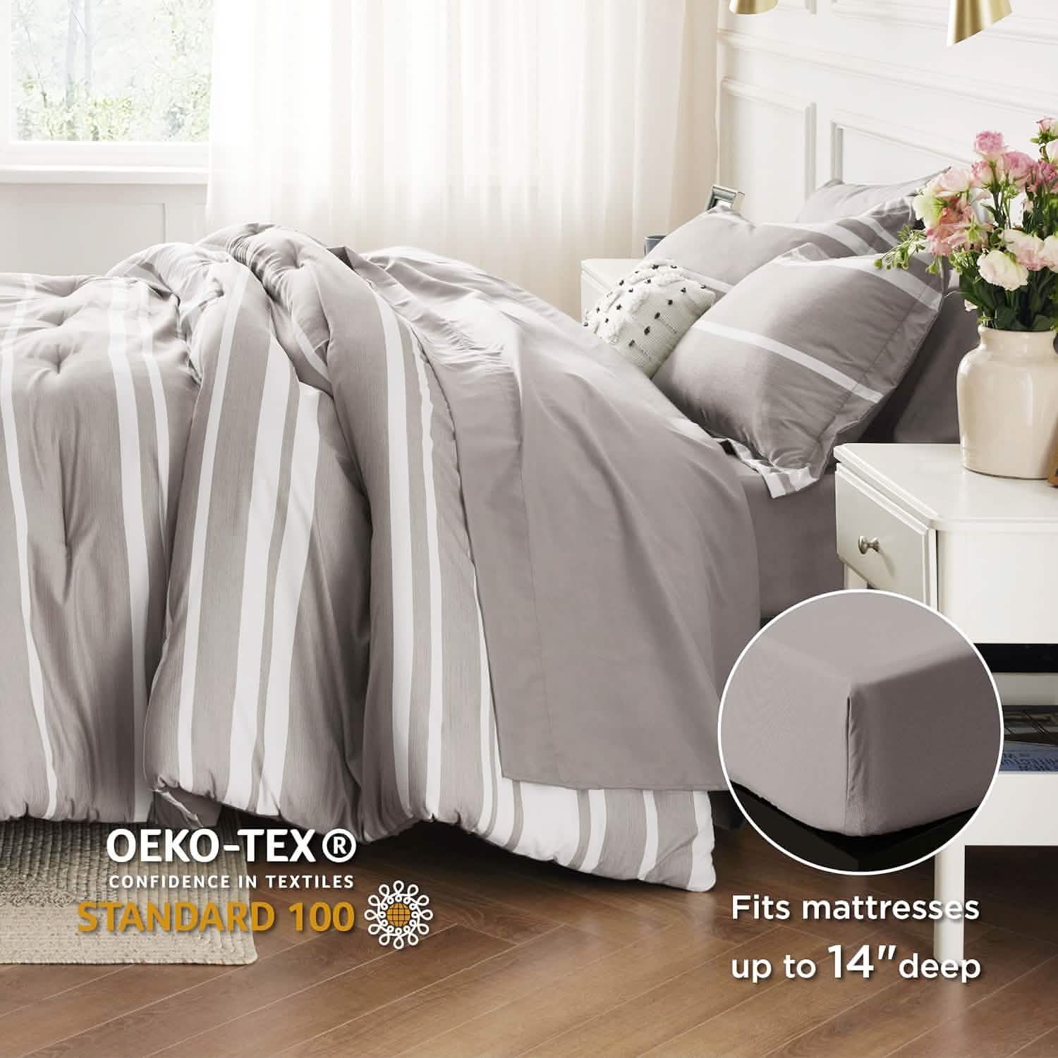 Product image 108