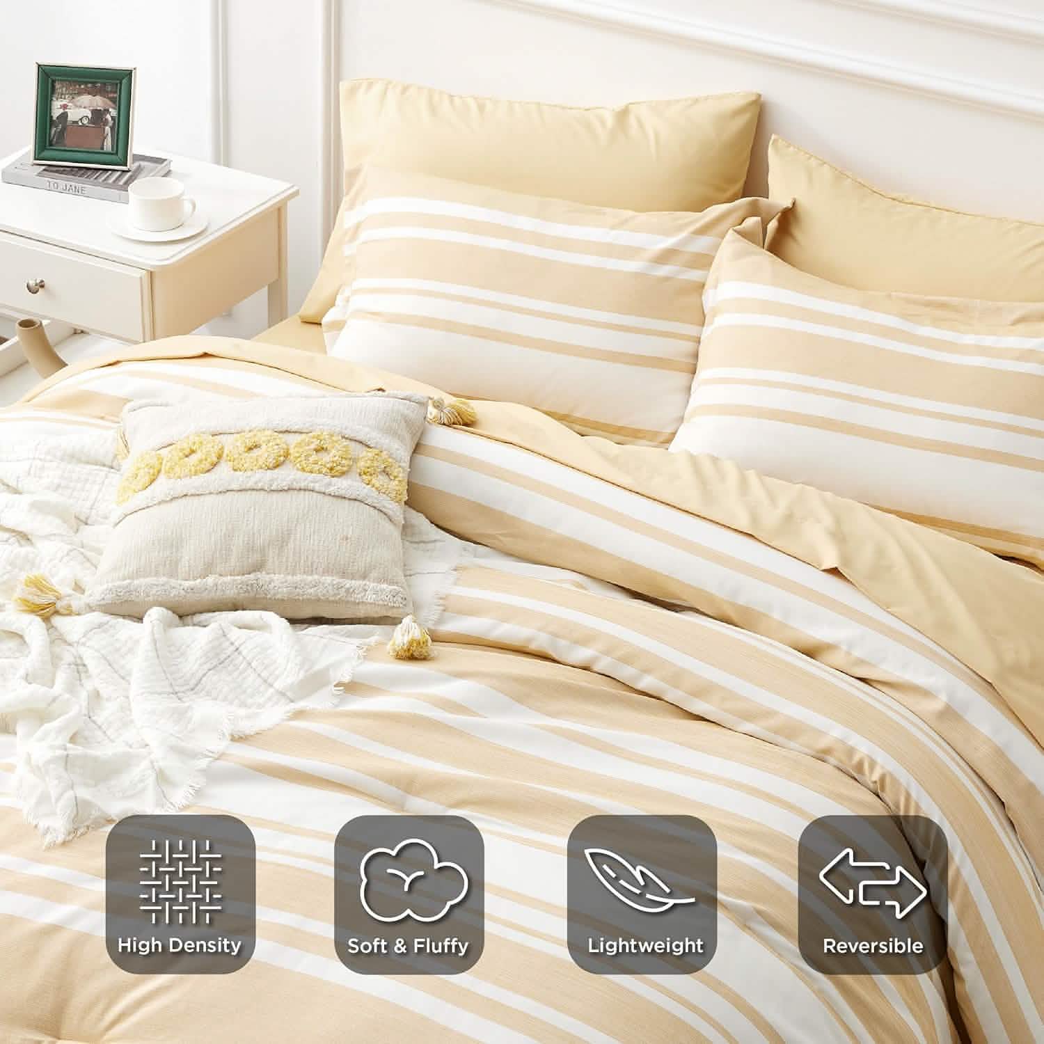 Product image 109