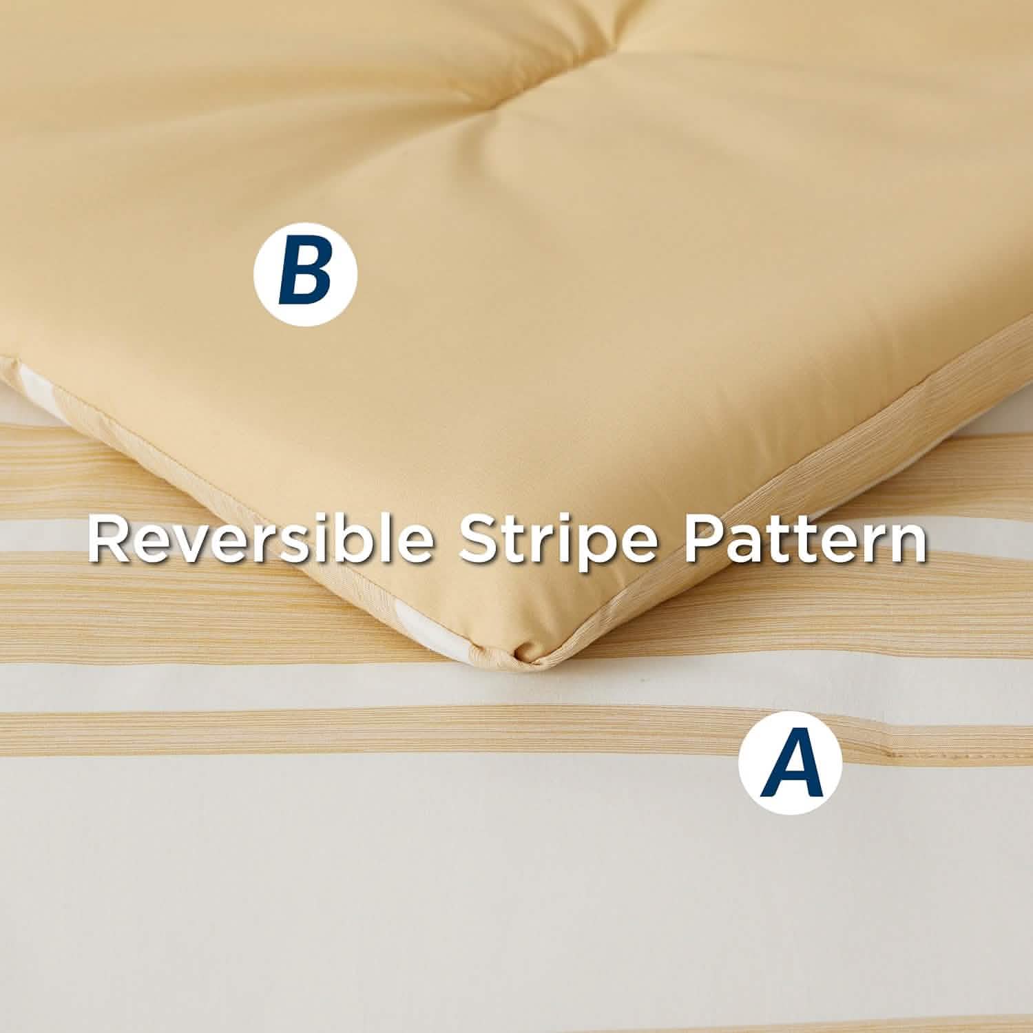 Product image 110