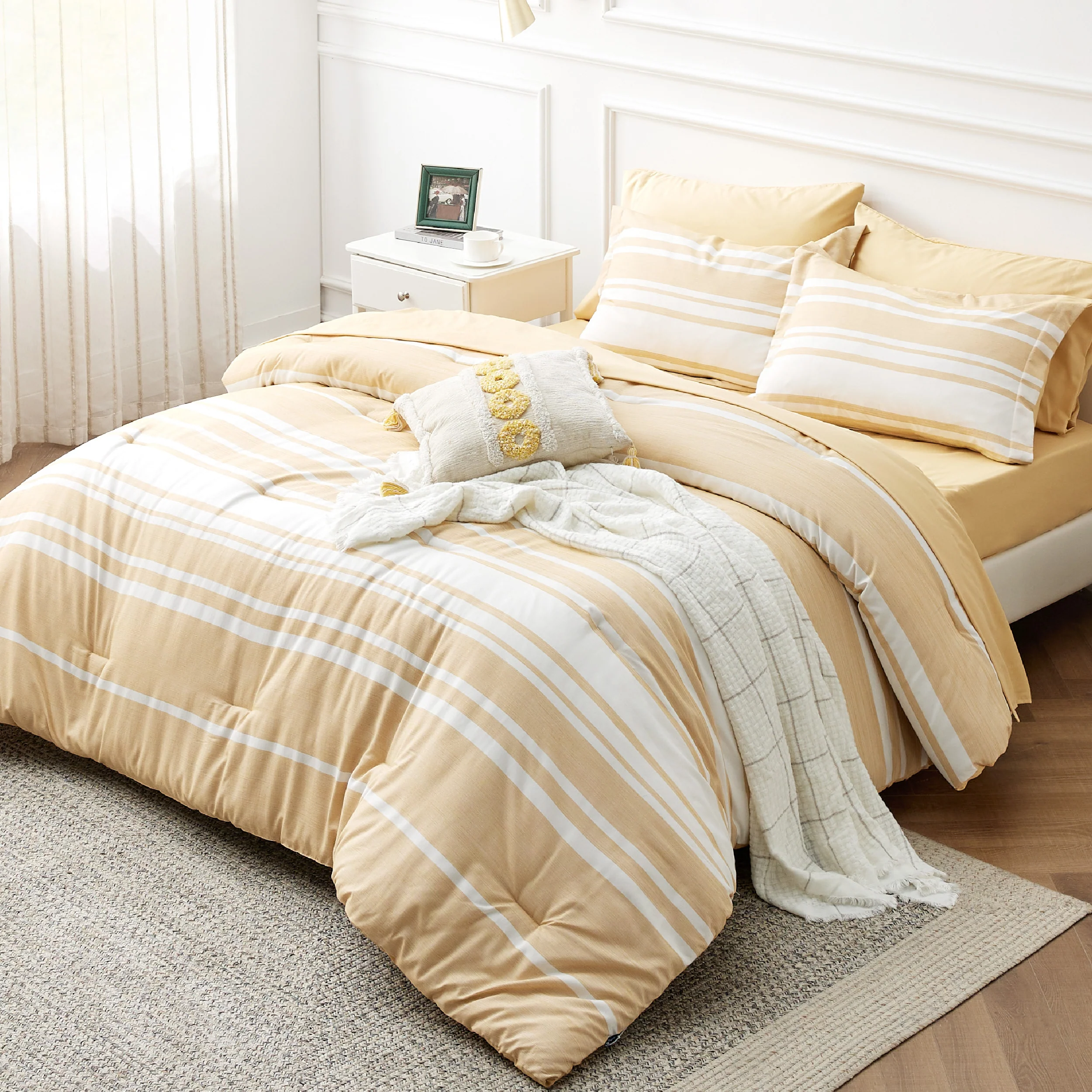 Product image 111