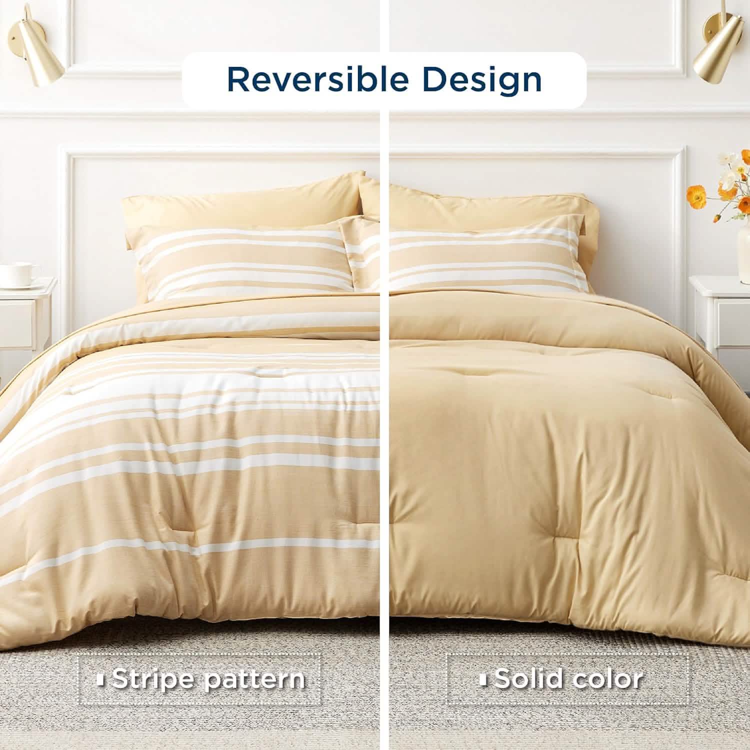 Product image 112