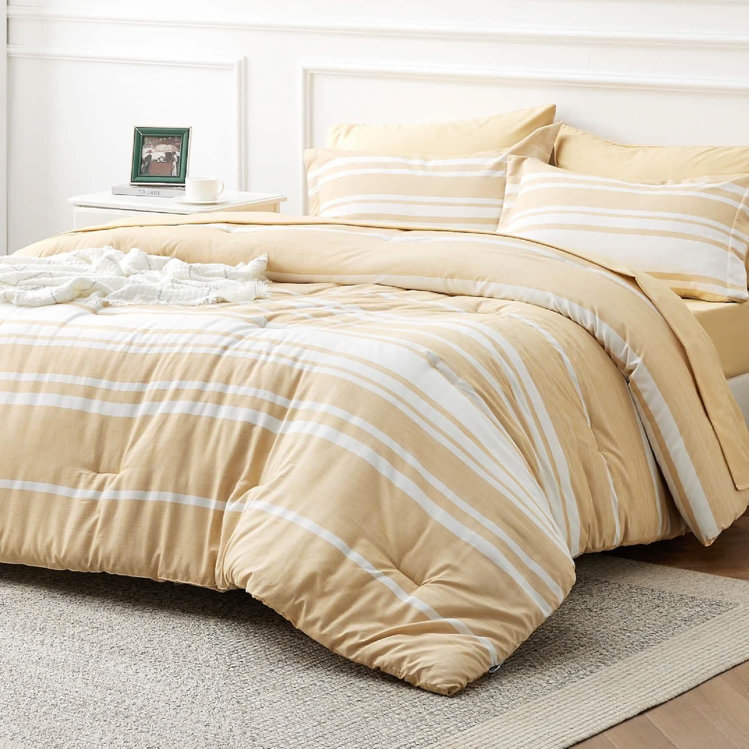 Product image 113