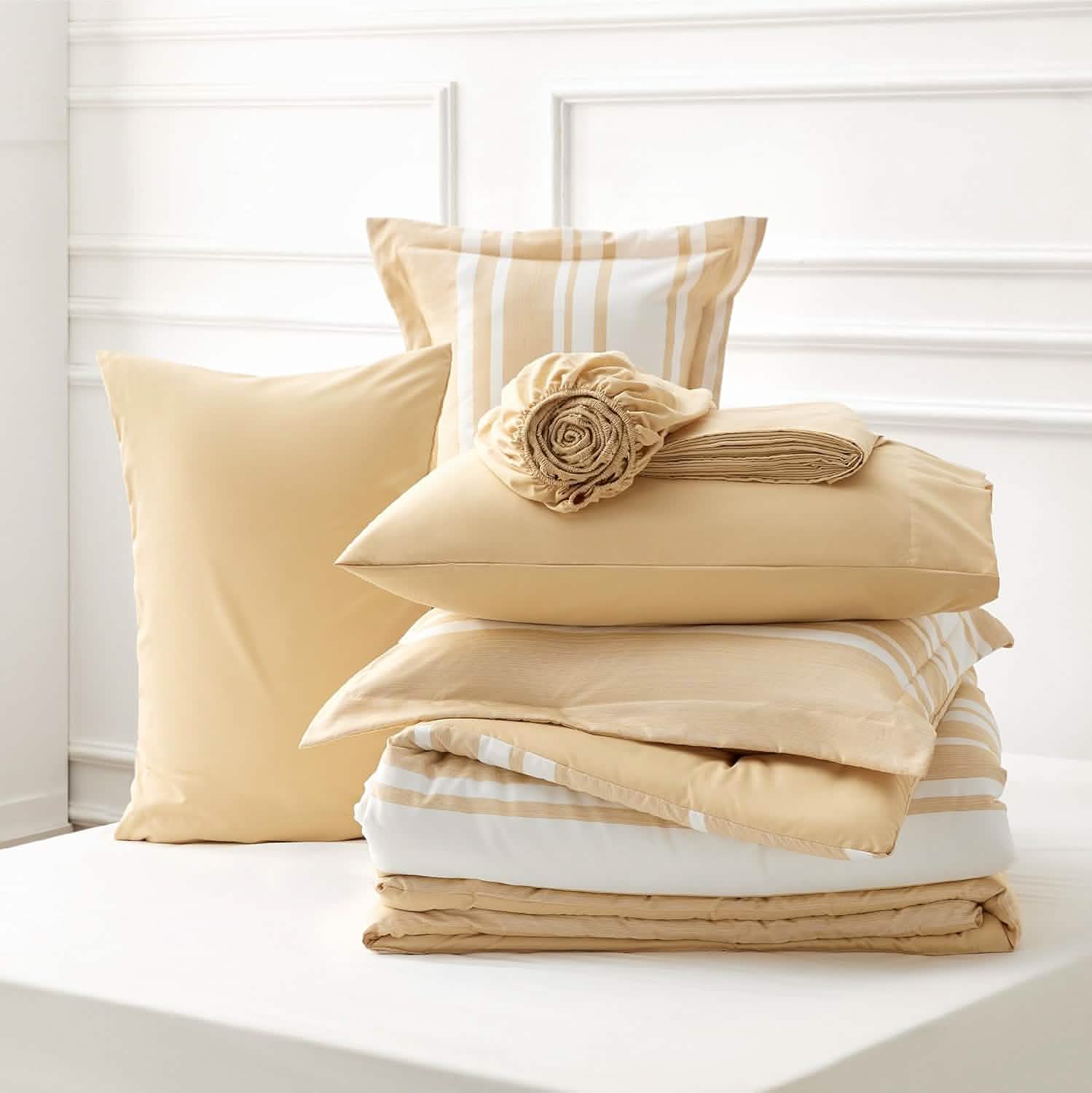 Product image 114