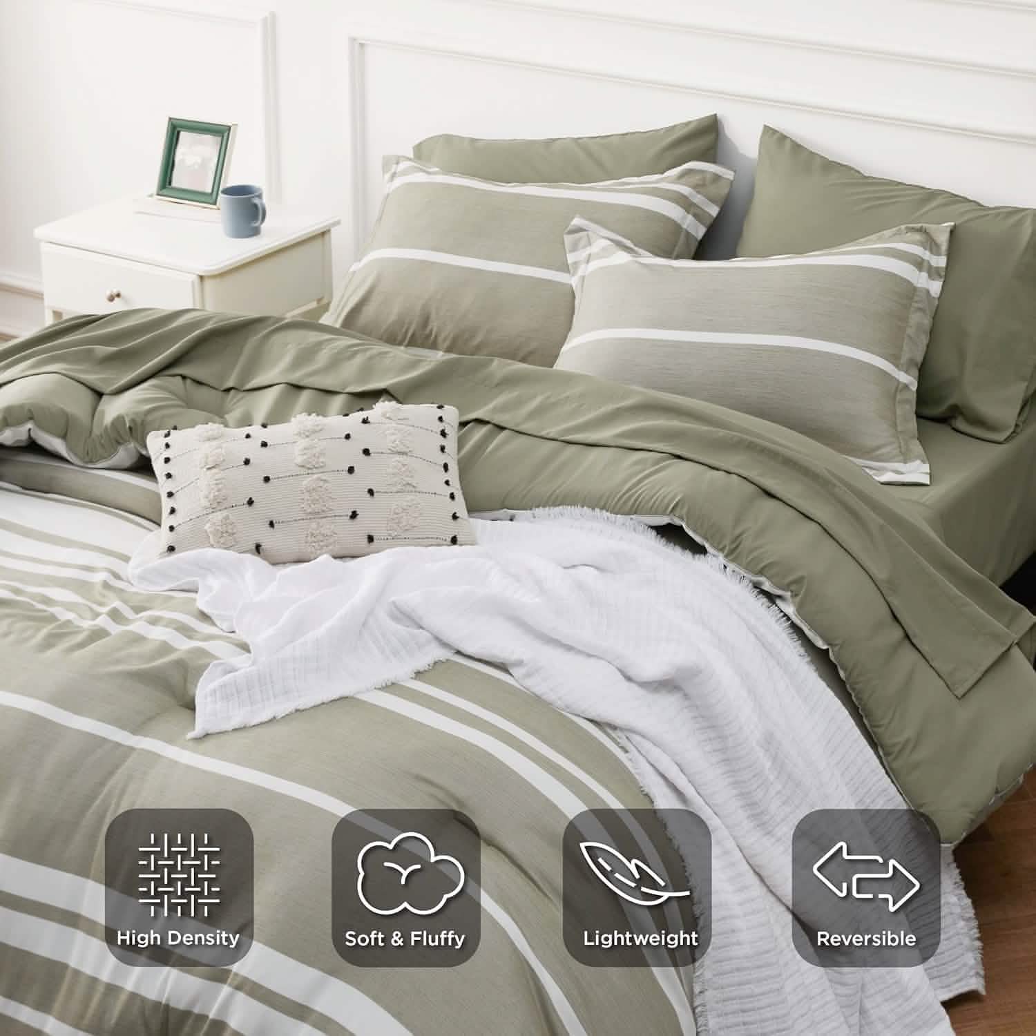 Product image 115