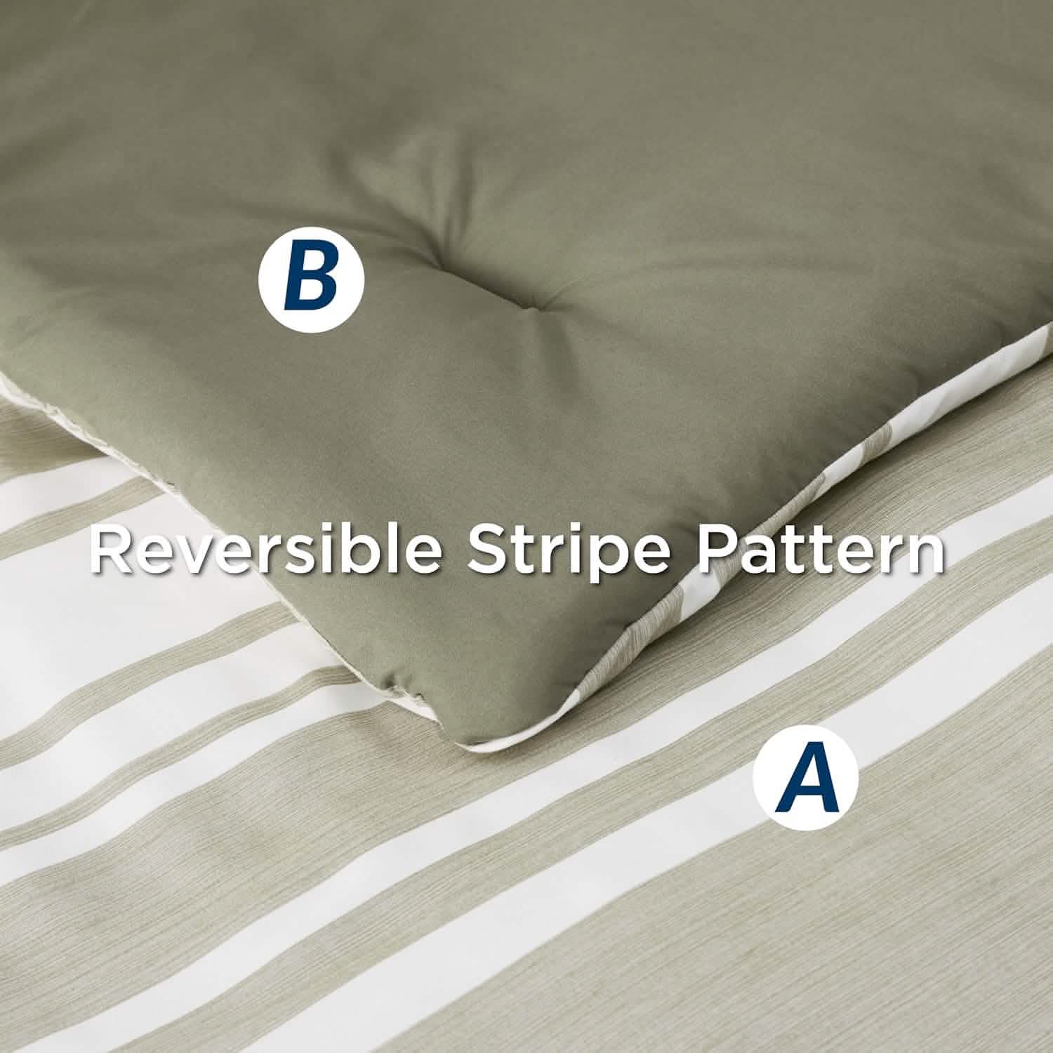 Product image 116