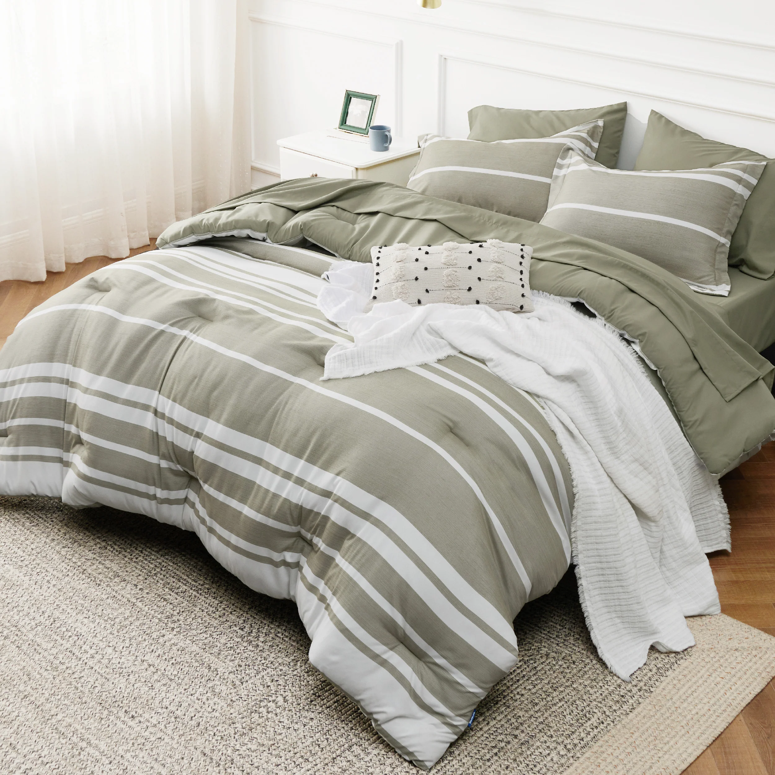 Product image 117