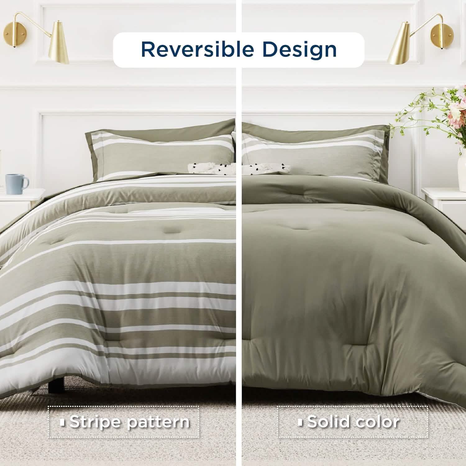 Product image 118