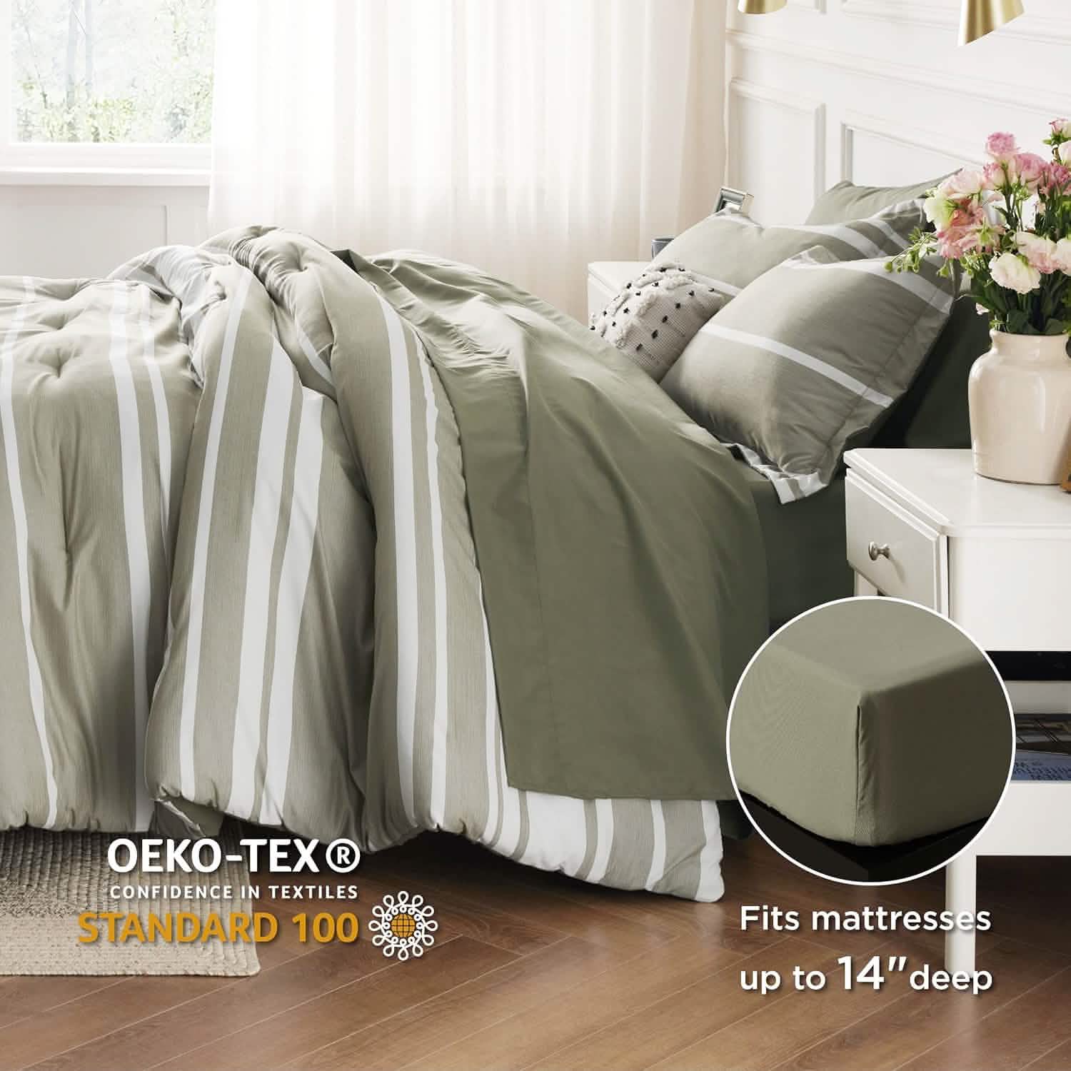 Product image 119