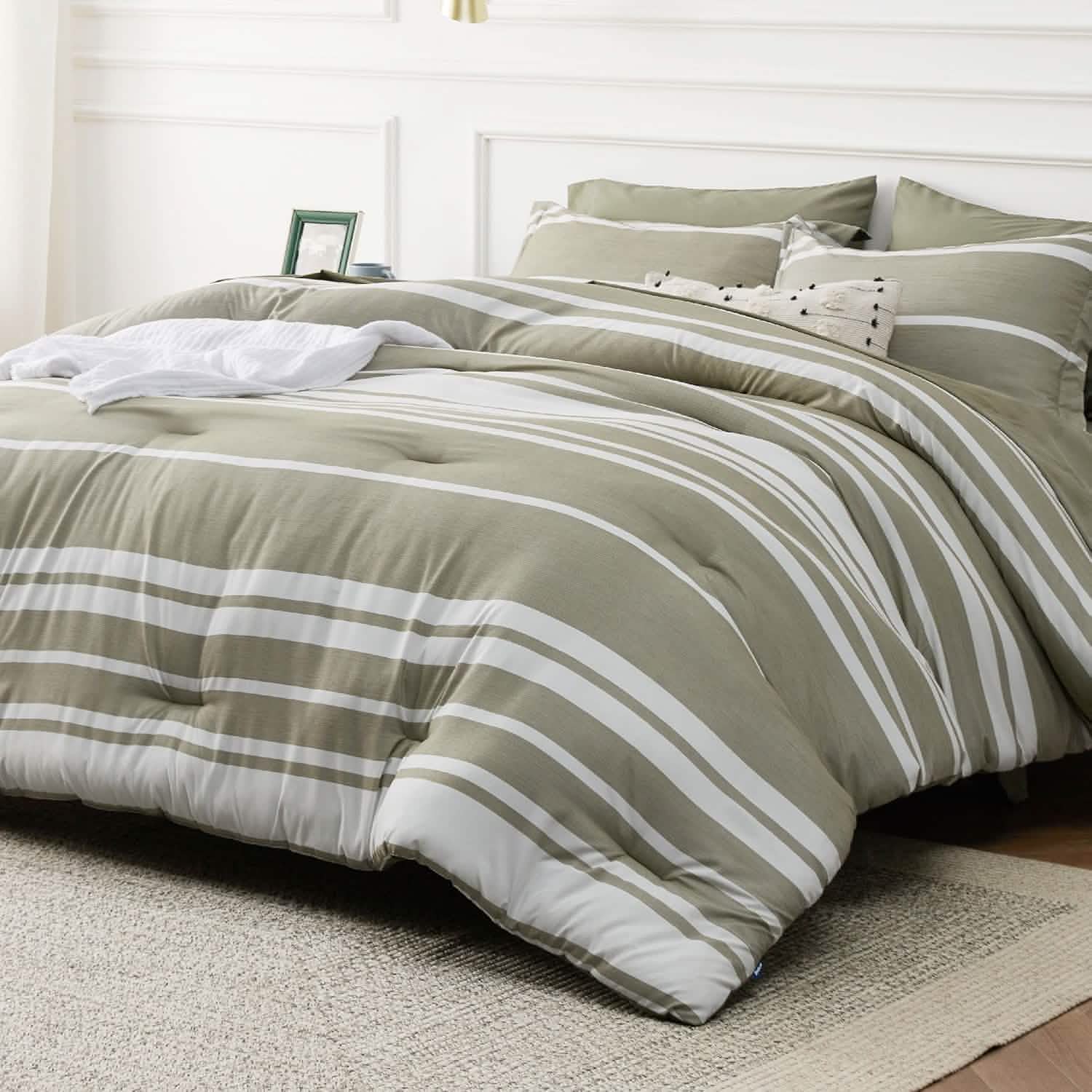 Product image 120