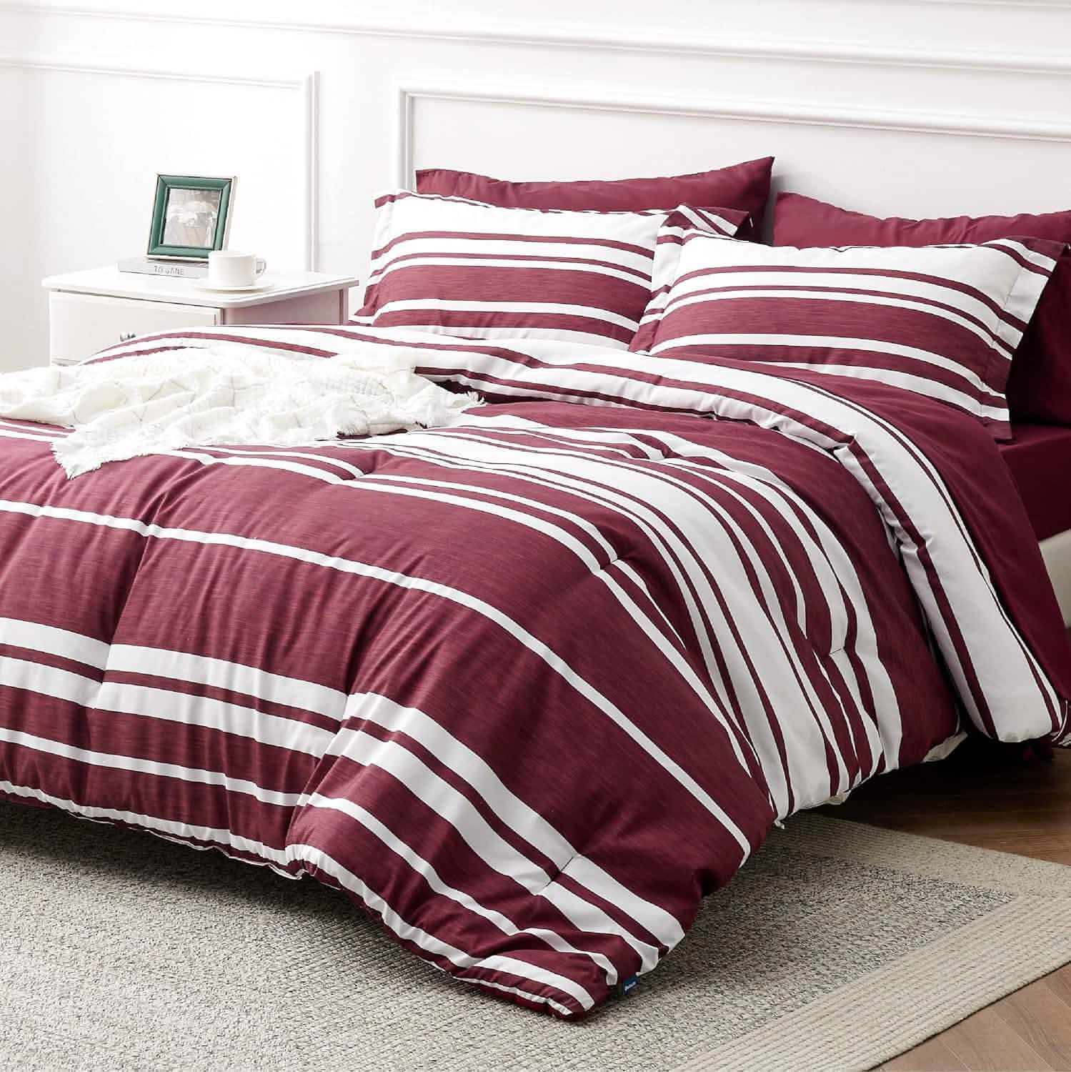 Product image 58