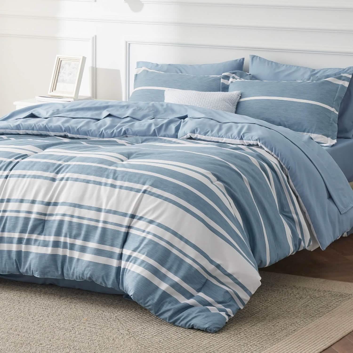 Product image 63