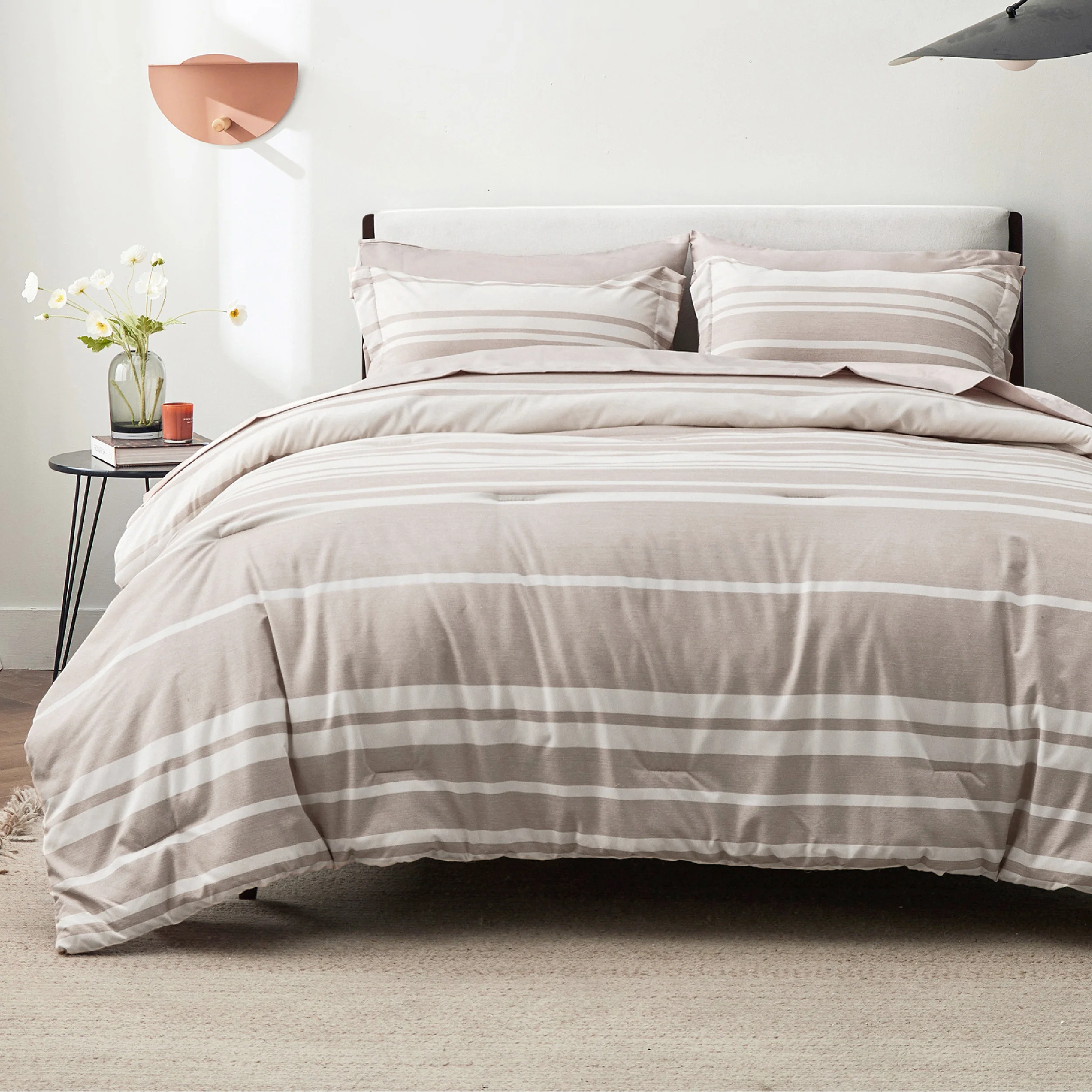Product image 73