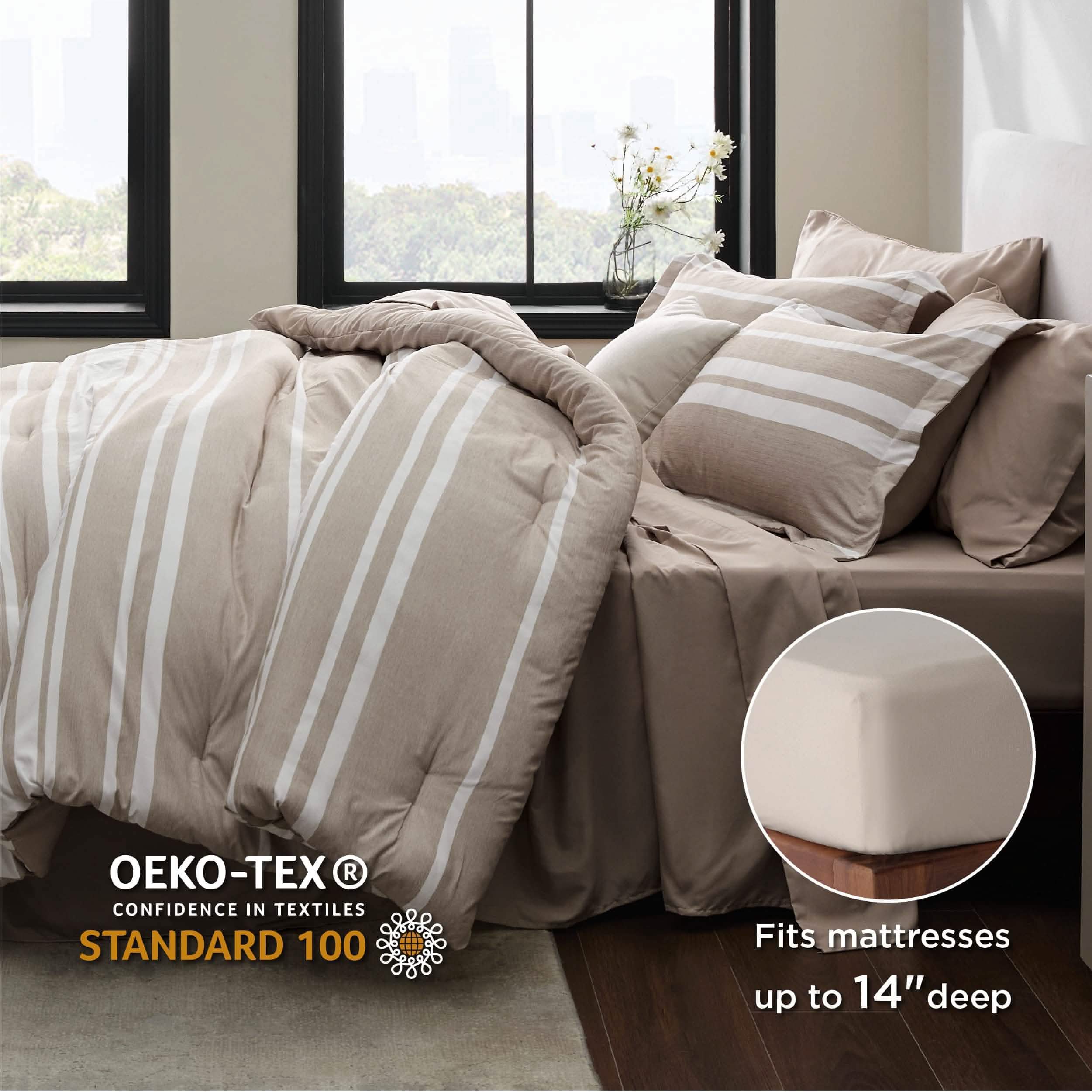 Product image 77