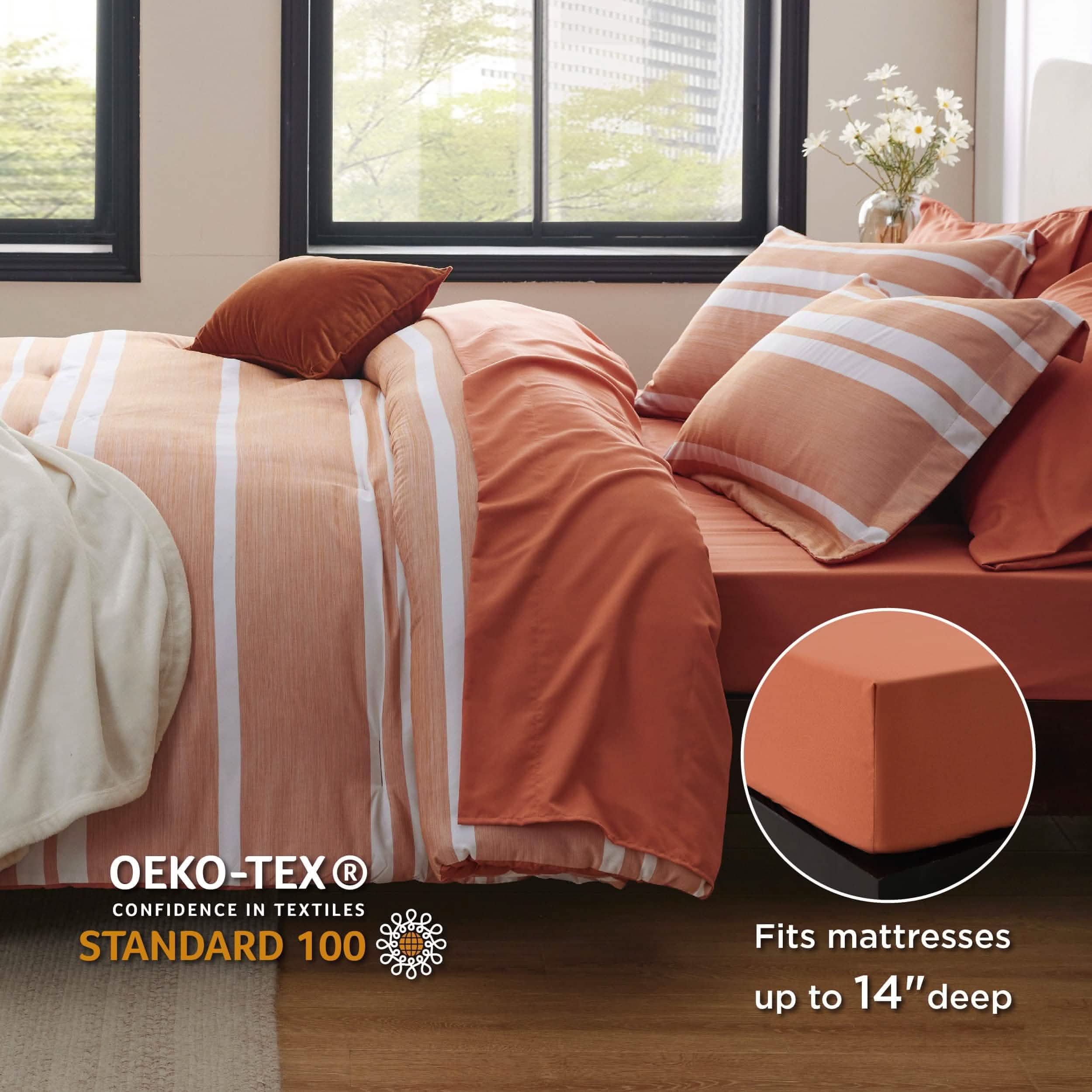 Product image 83
