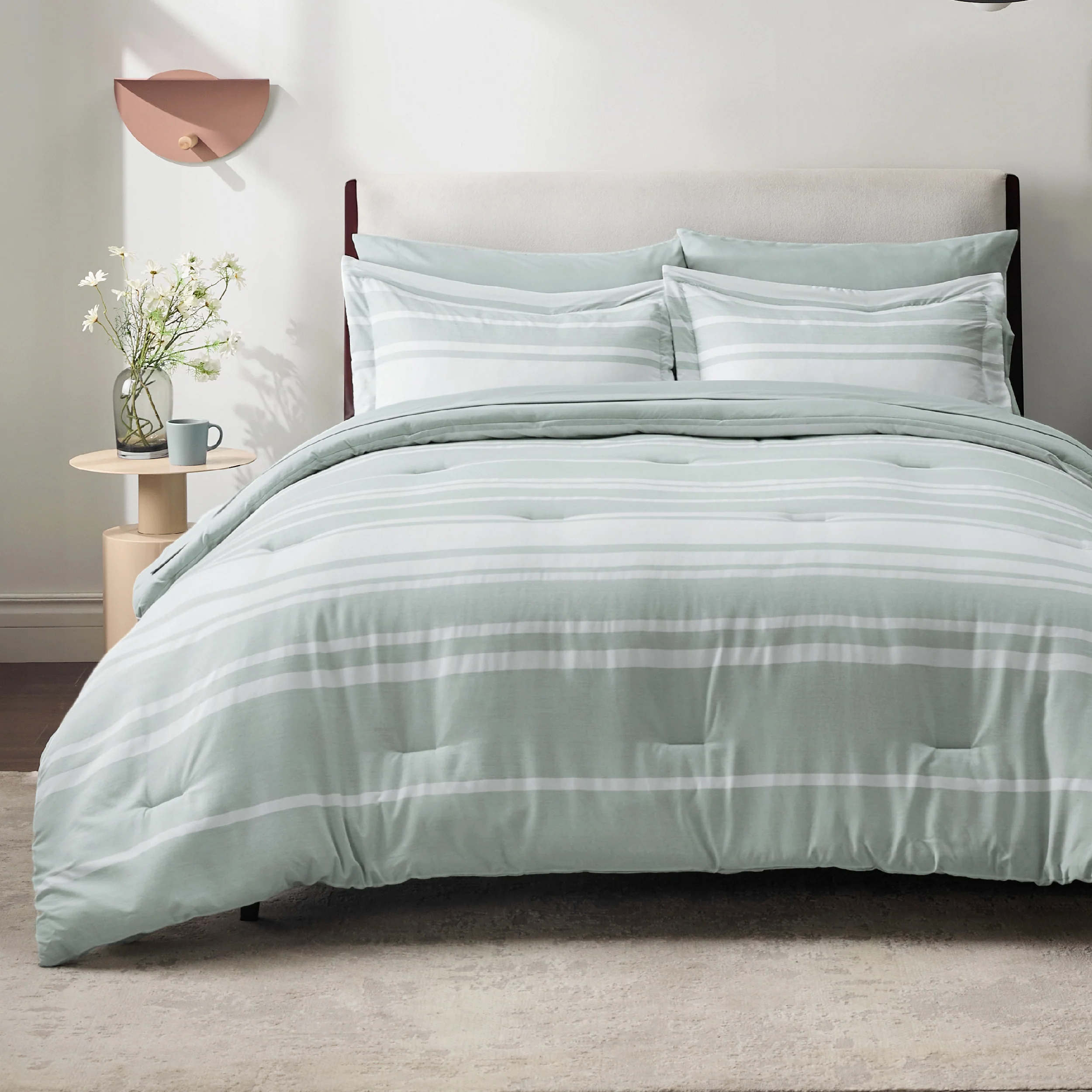 Product image 85