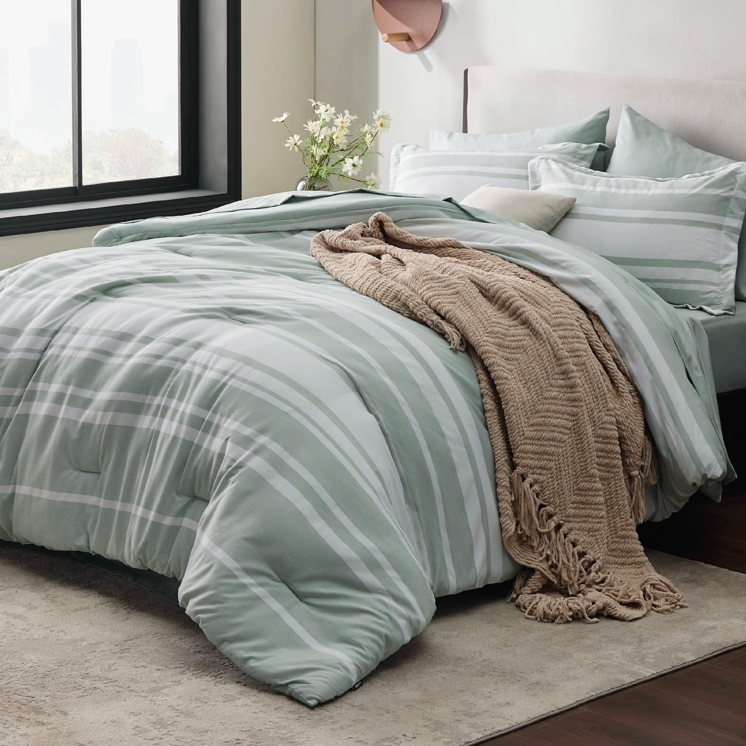 Product image 88