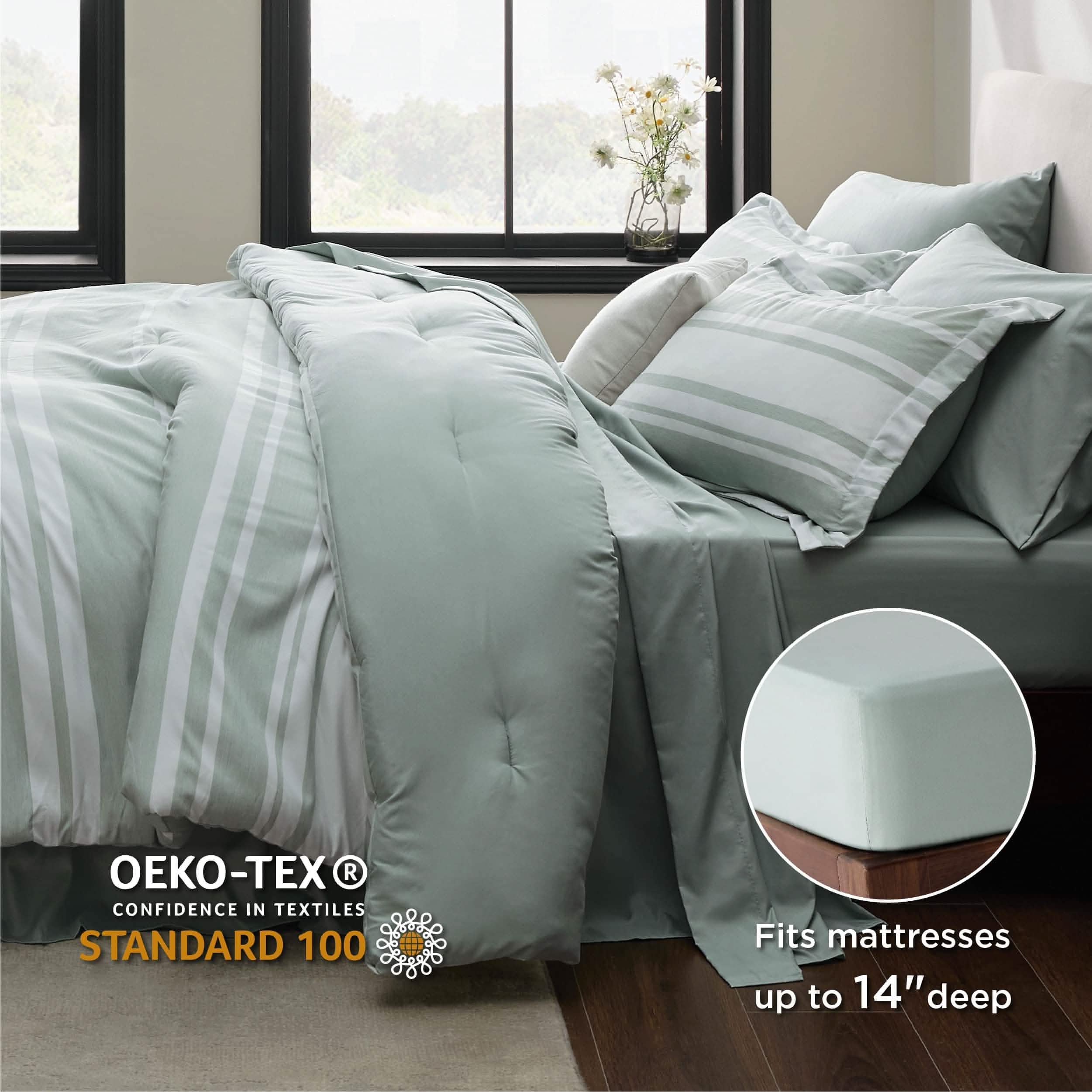Product image 89