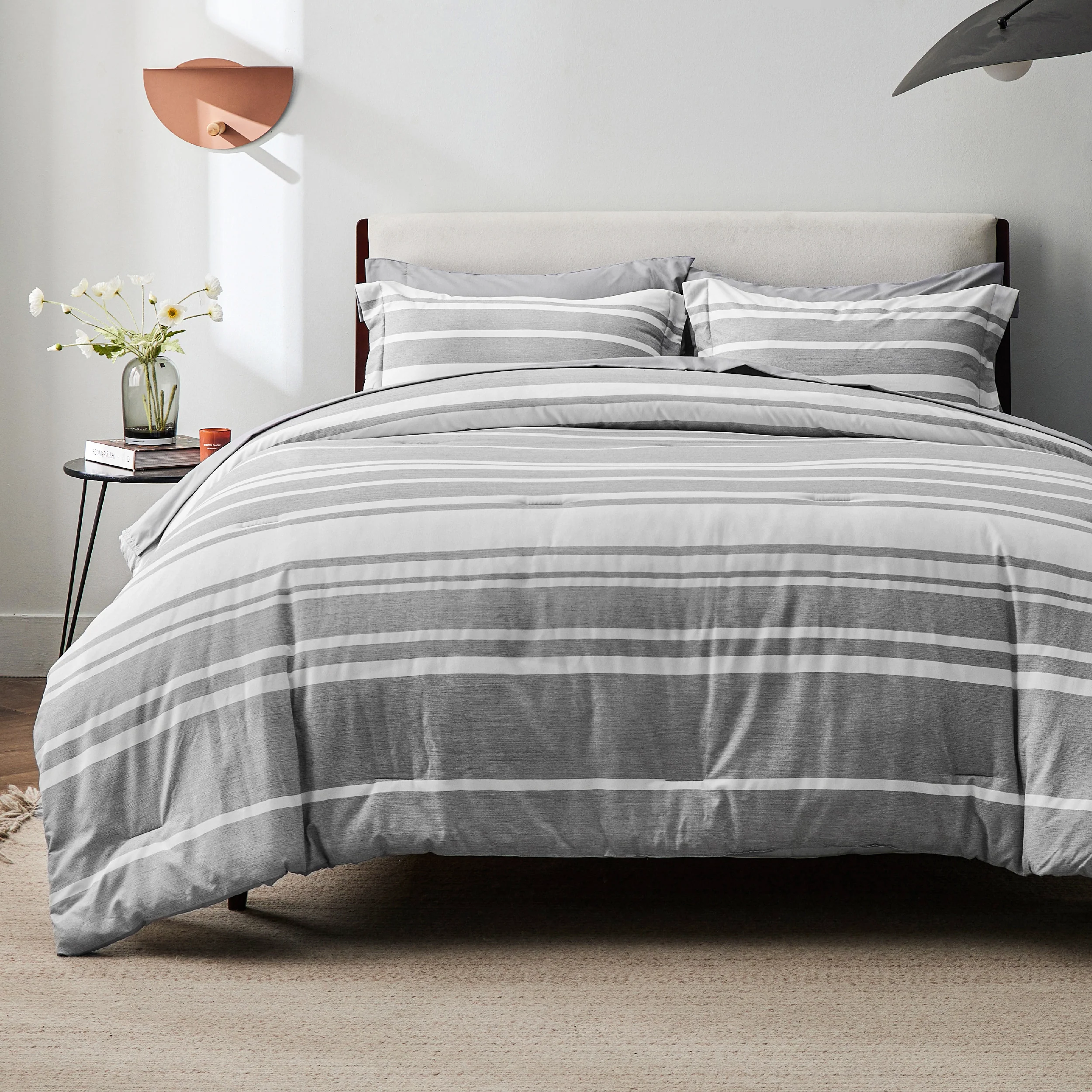Product image 91