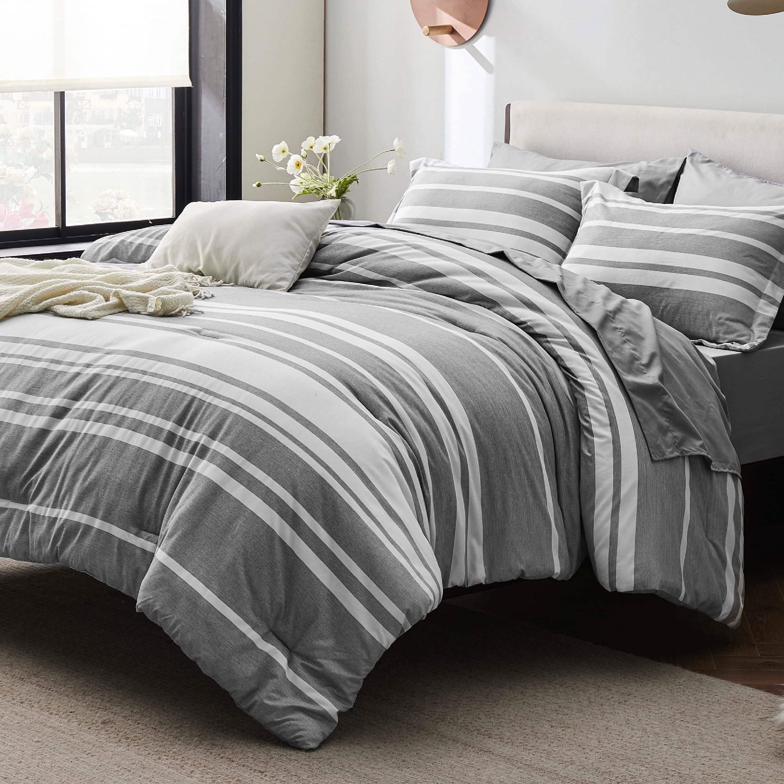Product image 95