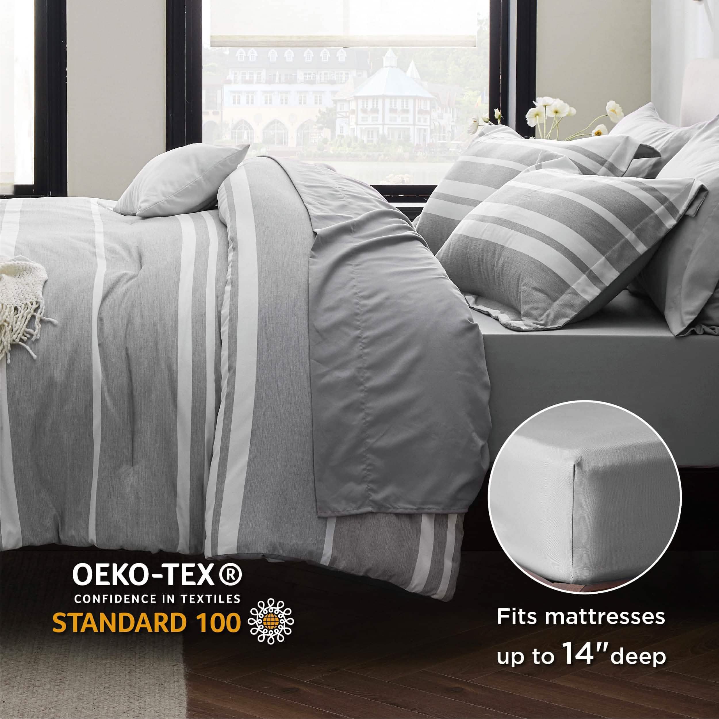 Product image 96