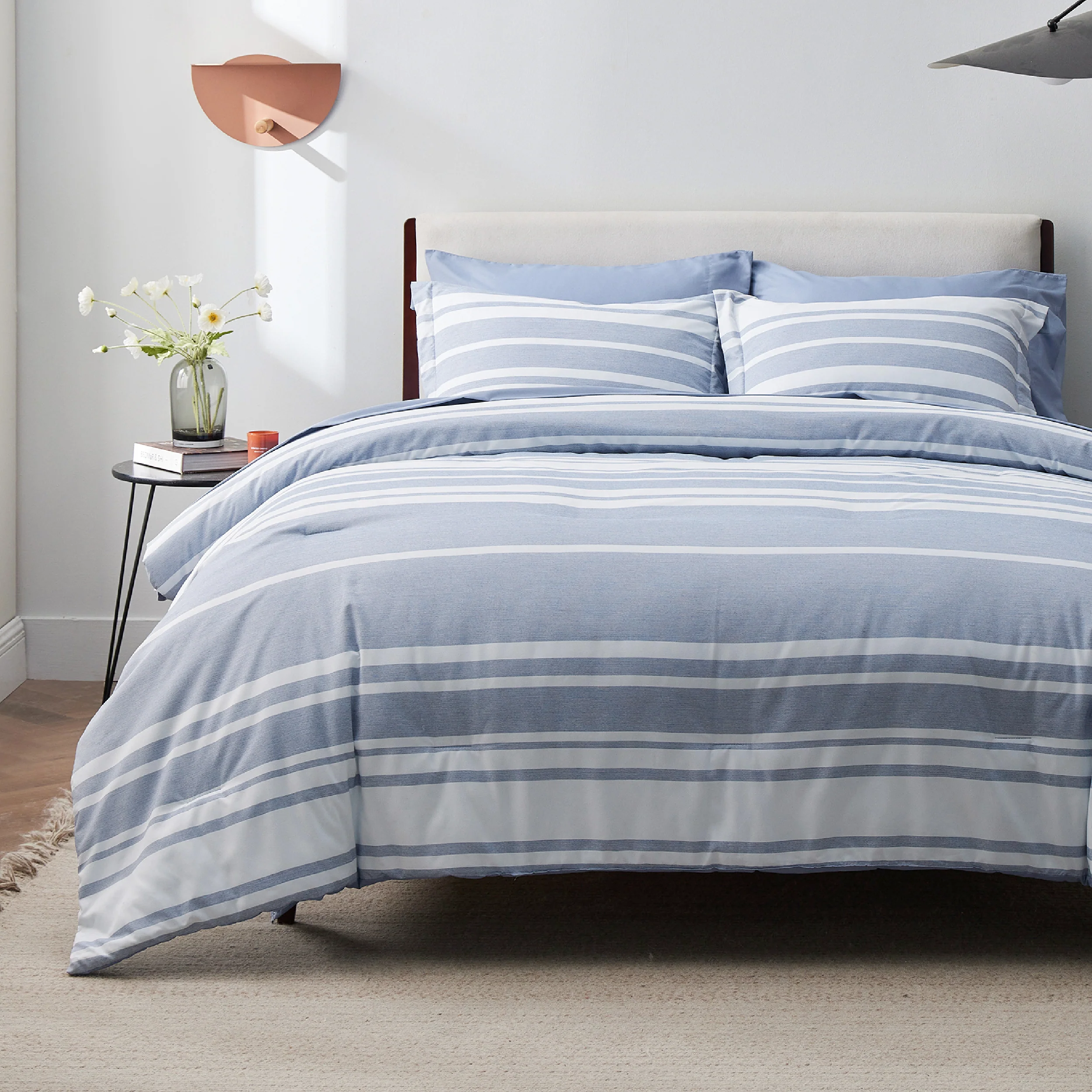 Product image 97