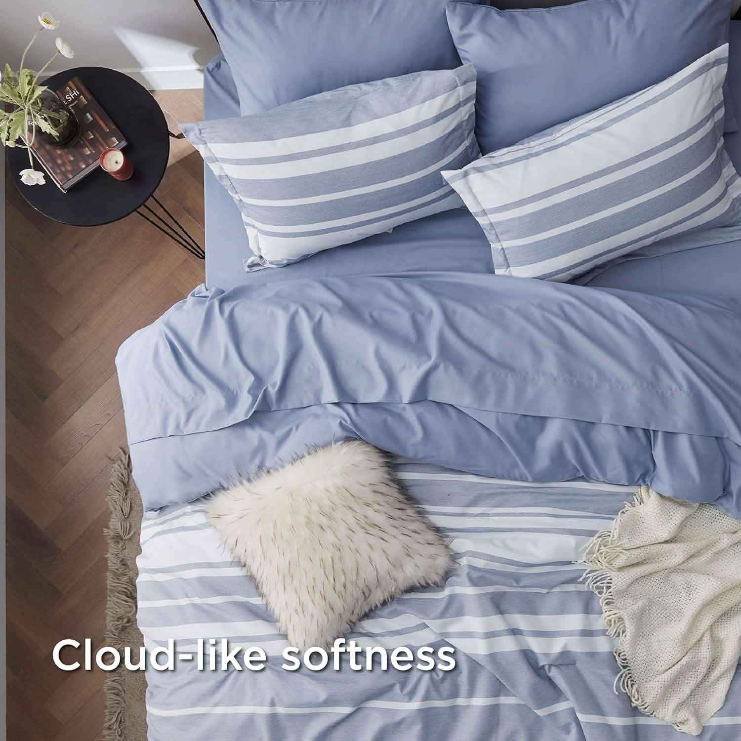 Product image 98