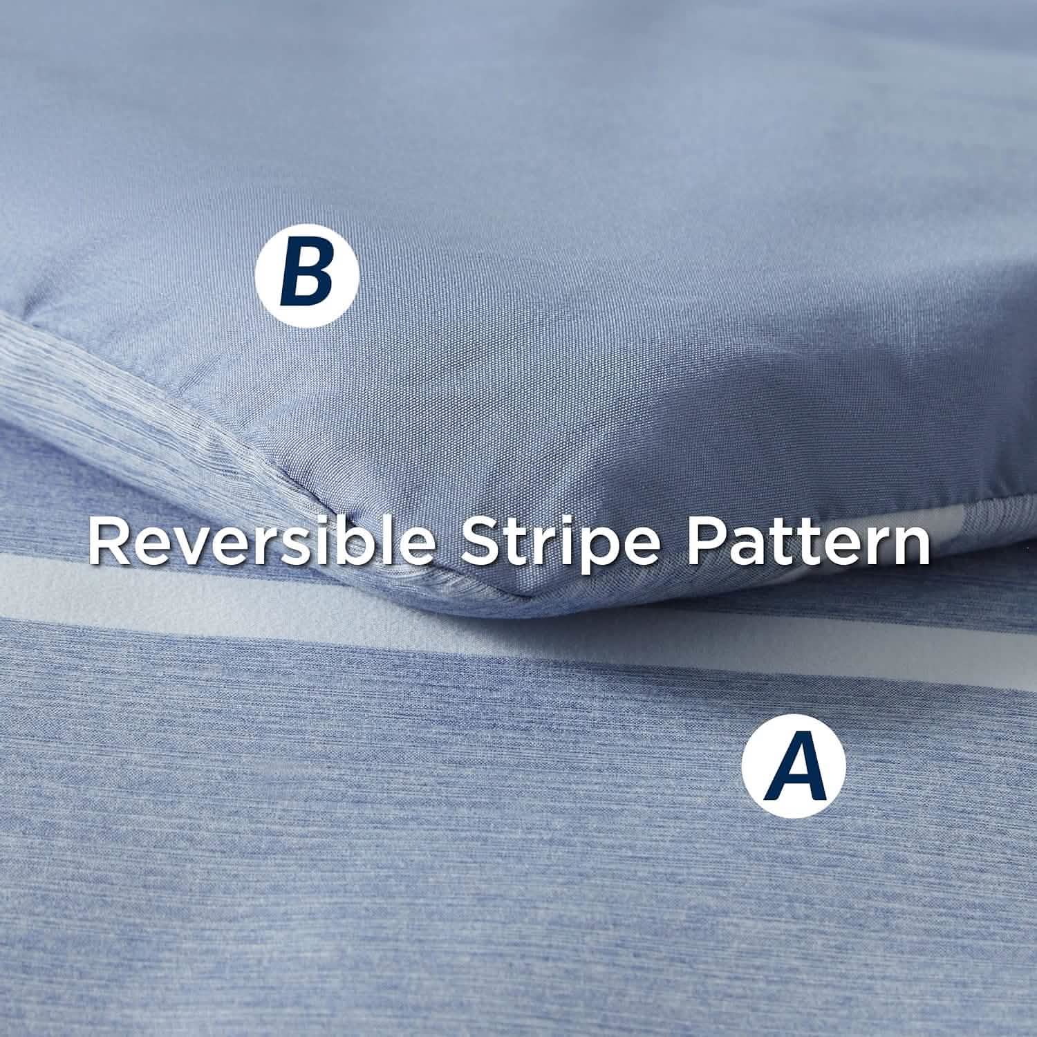 Product image 99