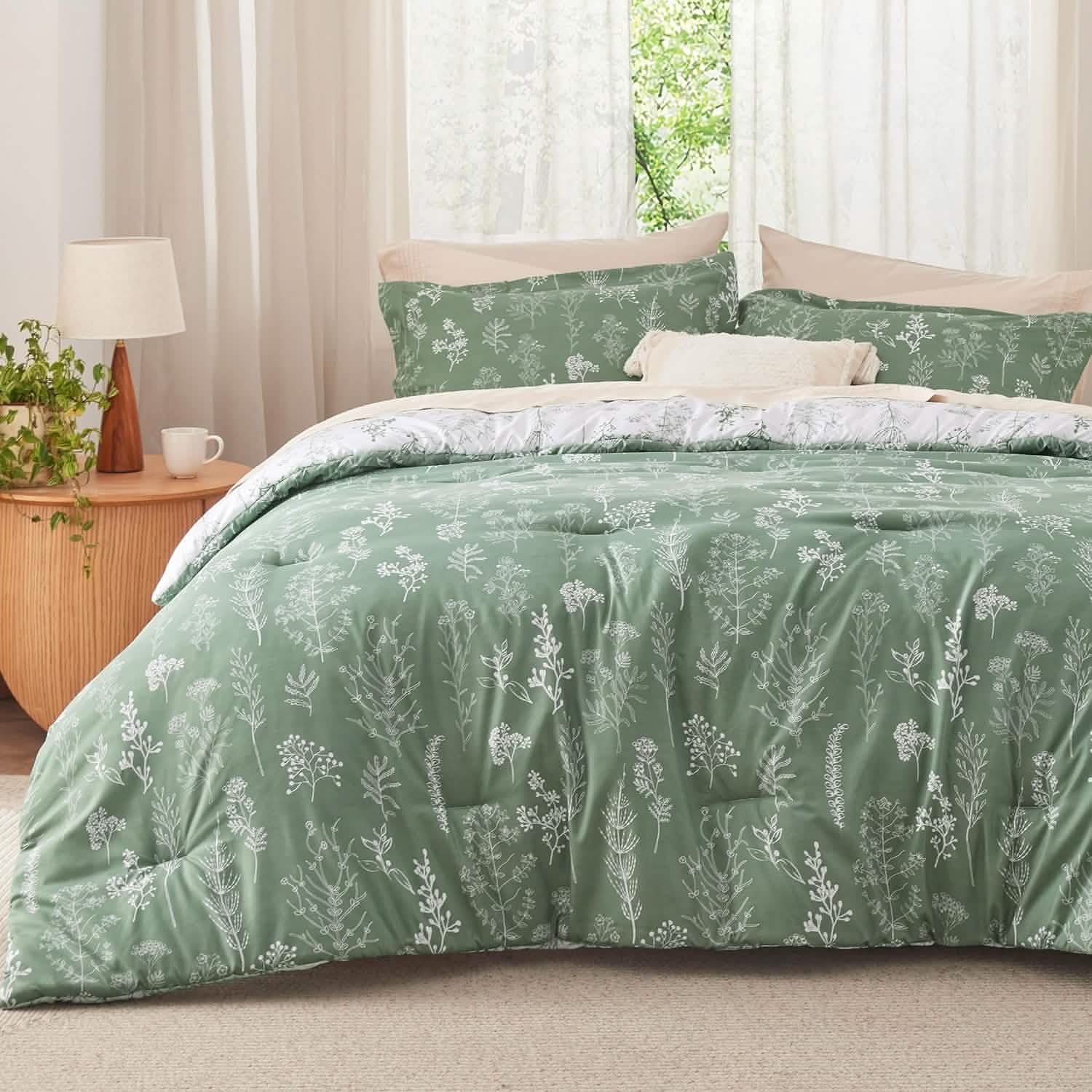 Product image 55