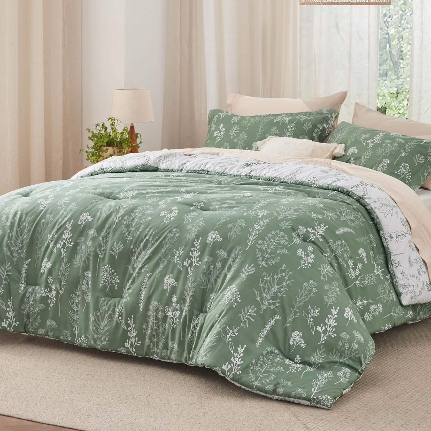 Product image 57