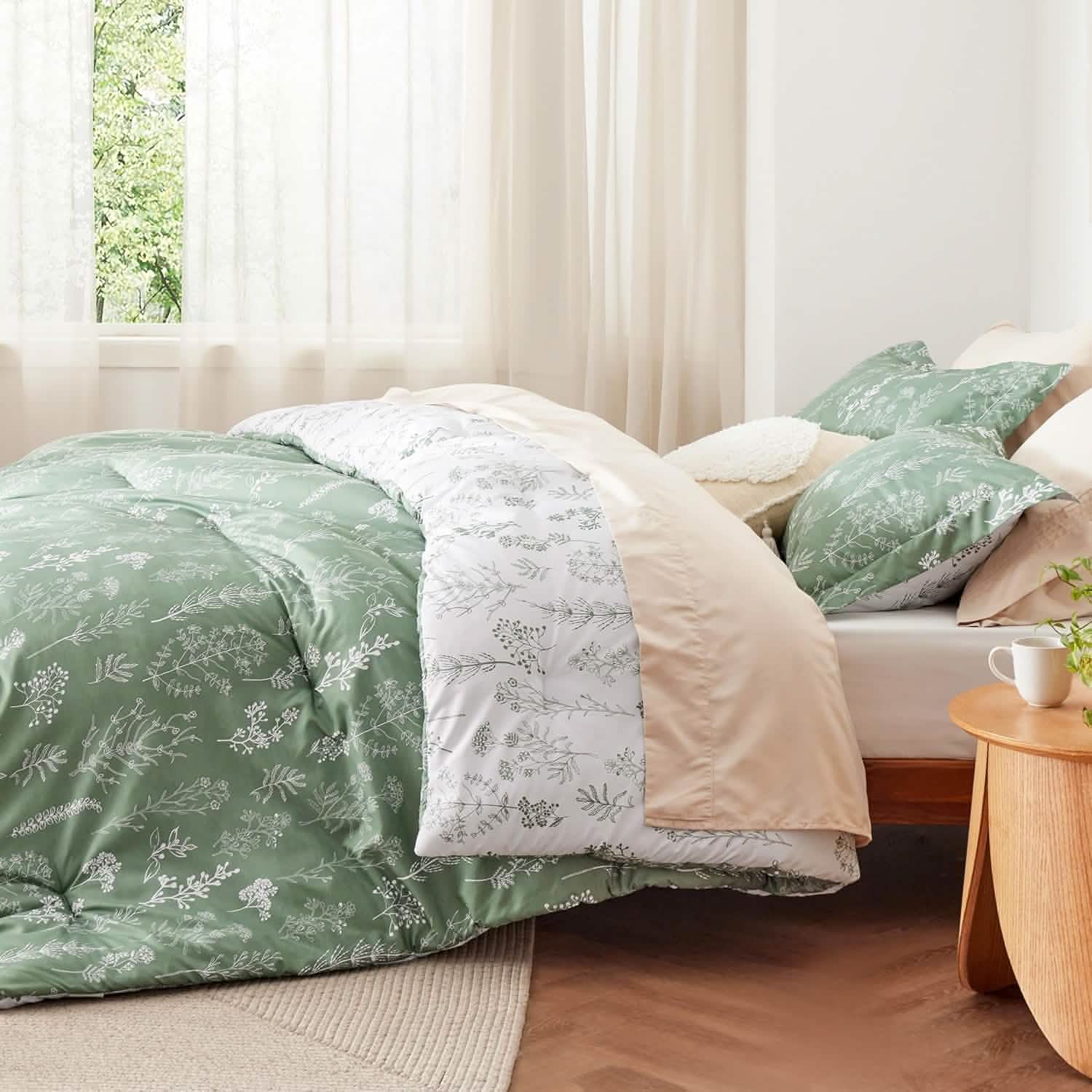 Product image 58