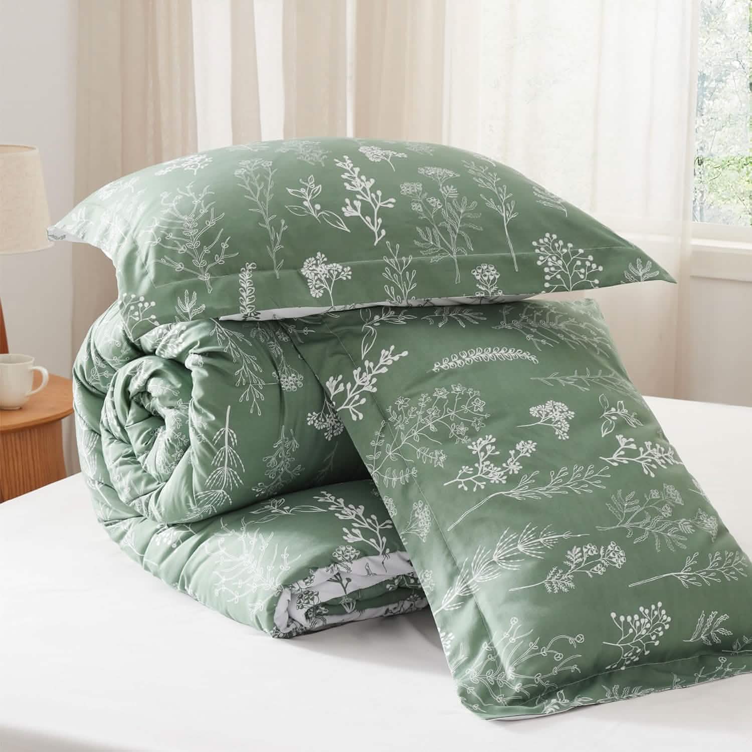 Product image 60