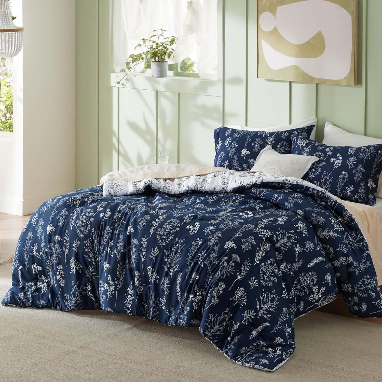 Product image 63