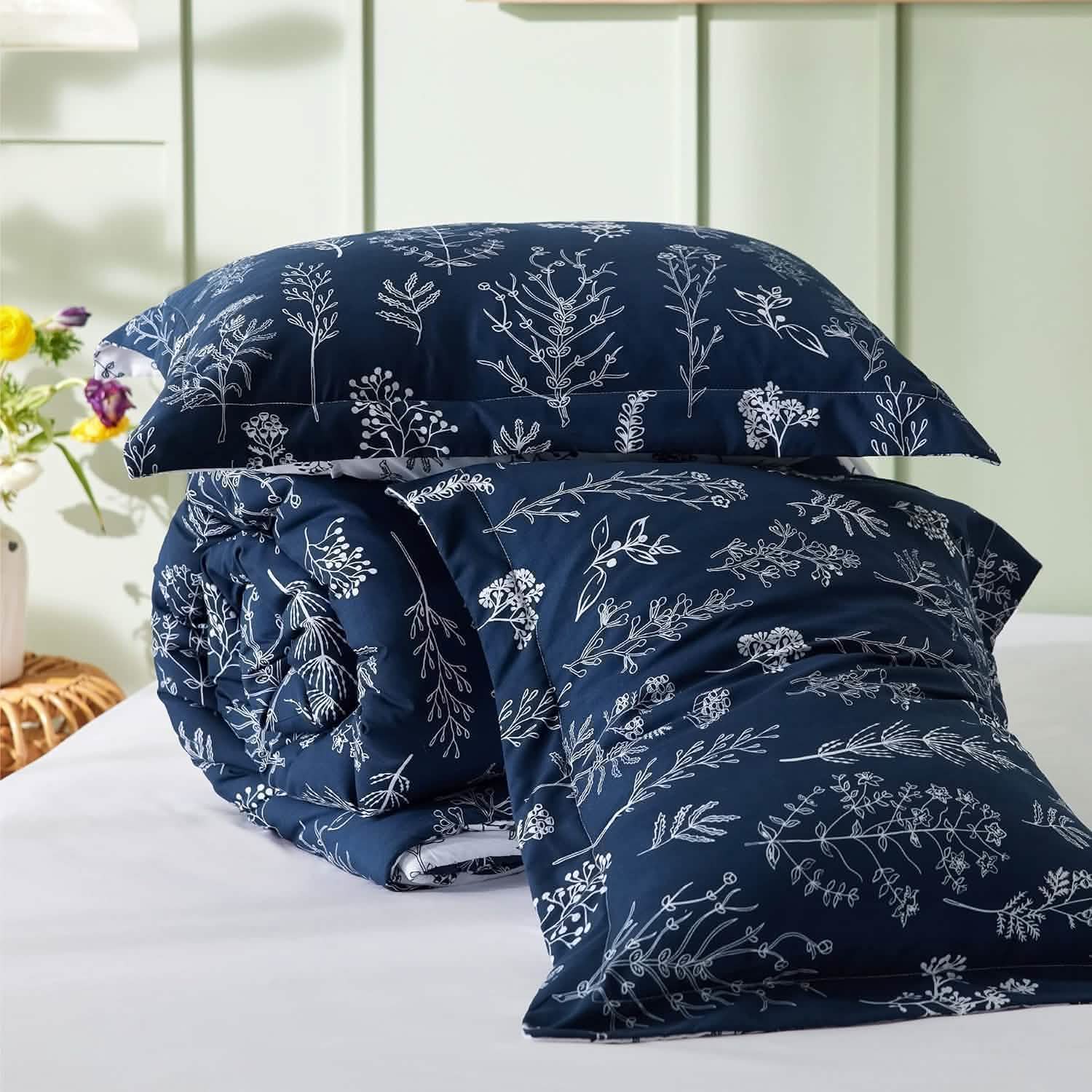 Product image 66