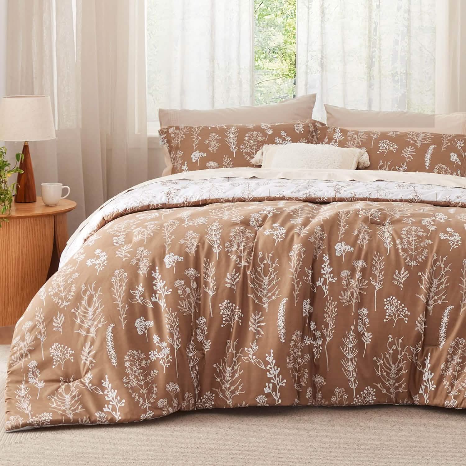 Product image 67