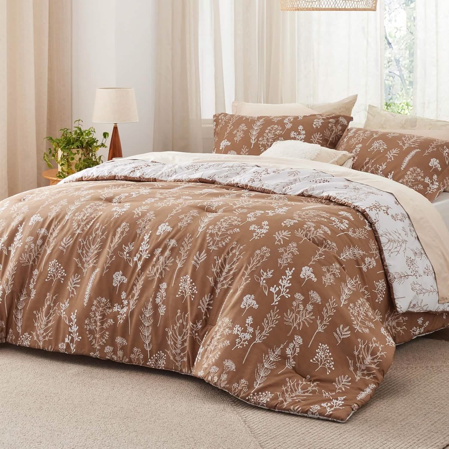 Product image 69