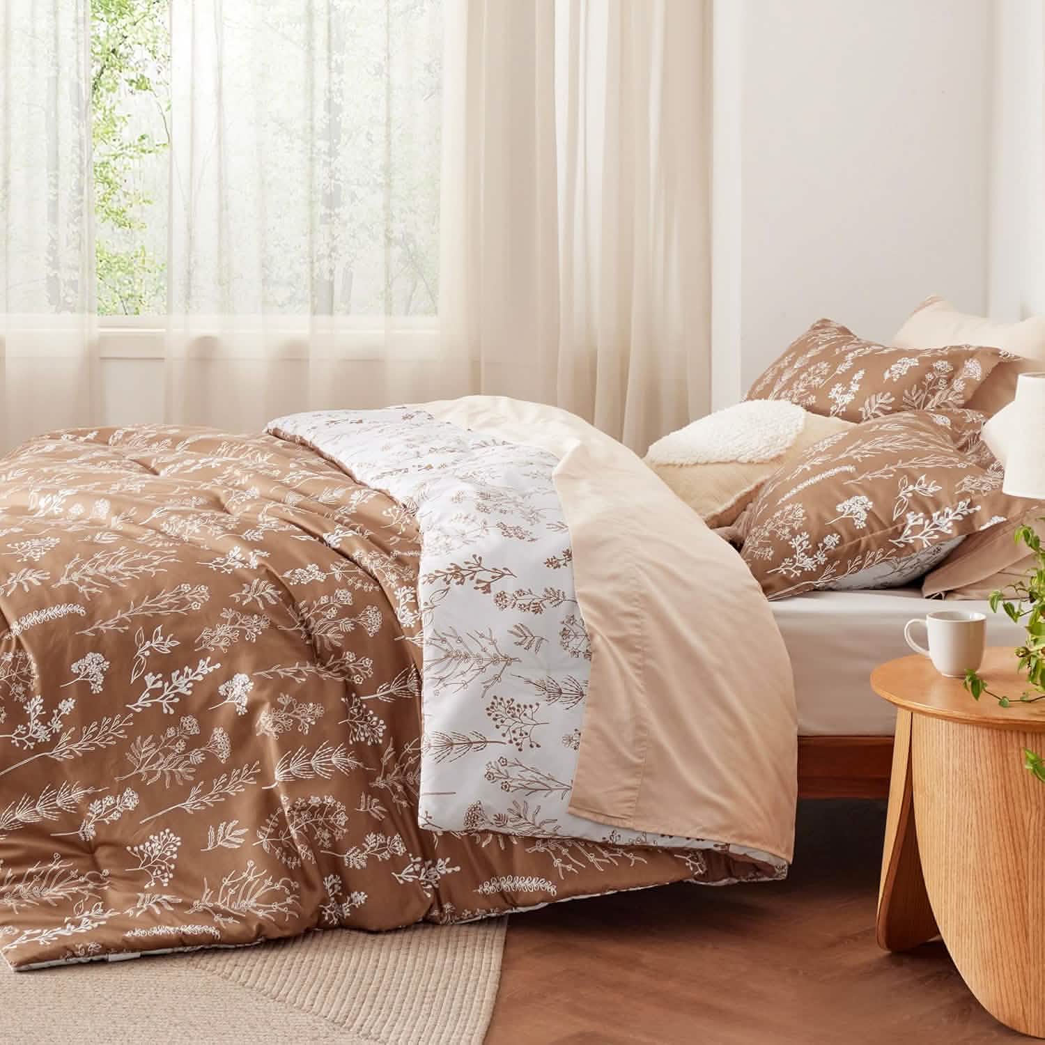 Product image 70