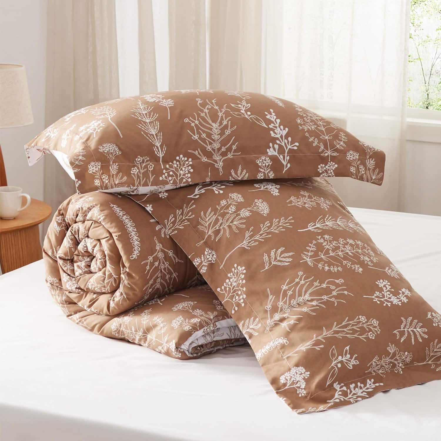 Product image 72