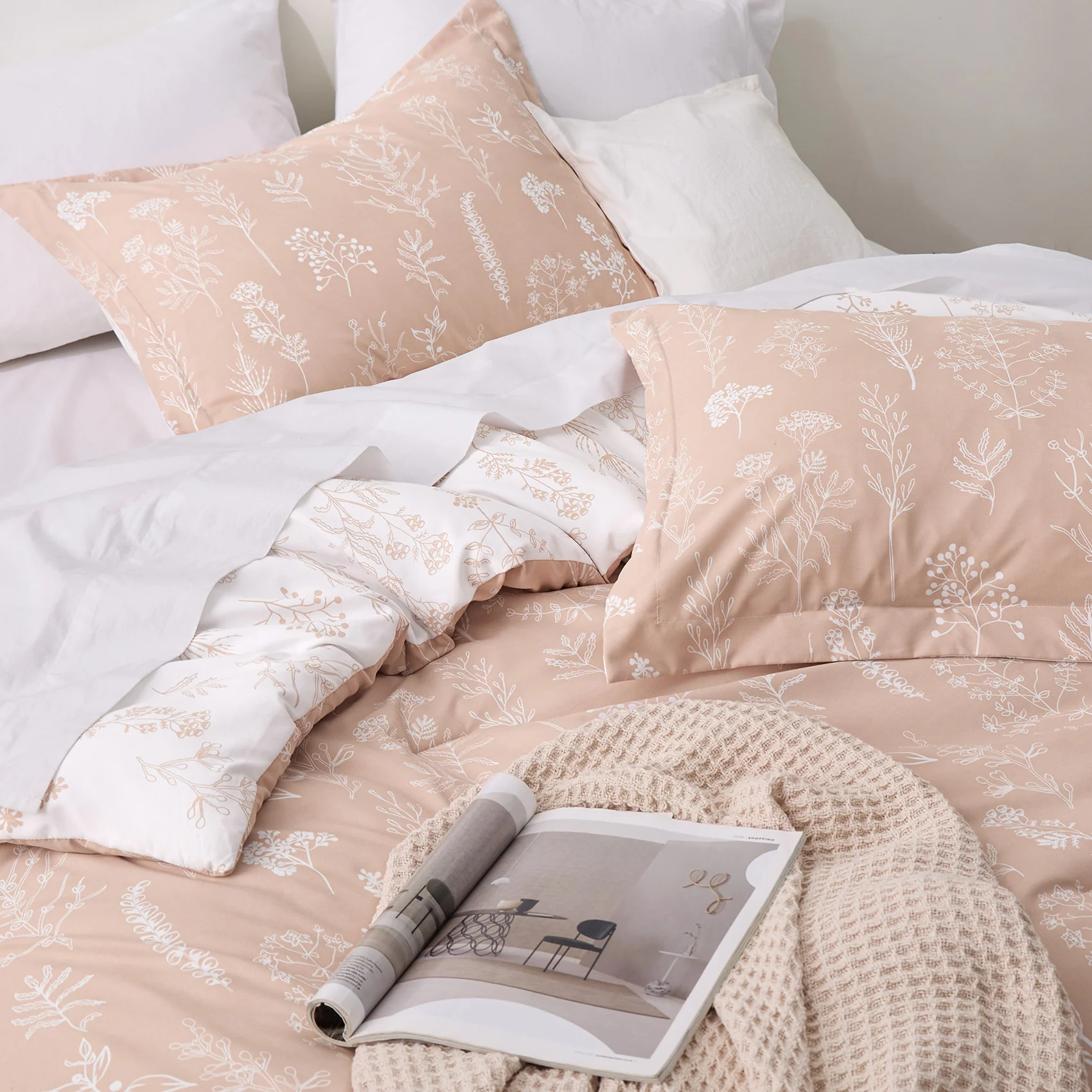 Product image 46