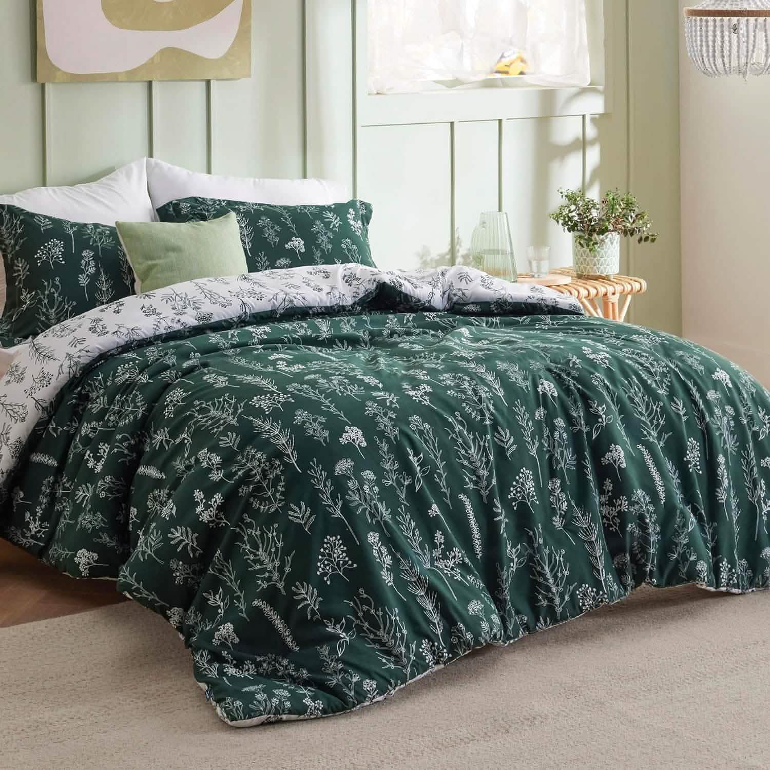 Product image 55