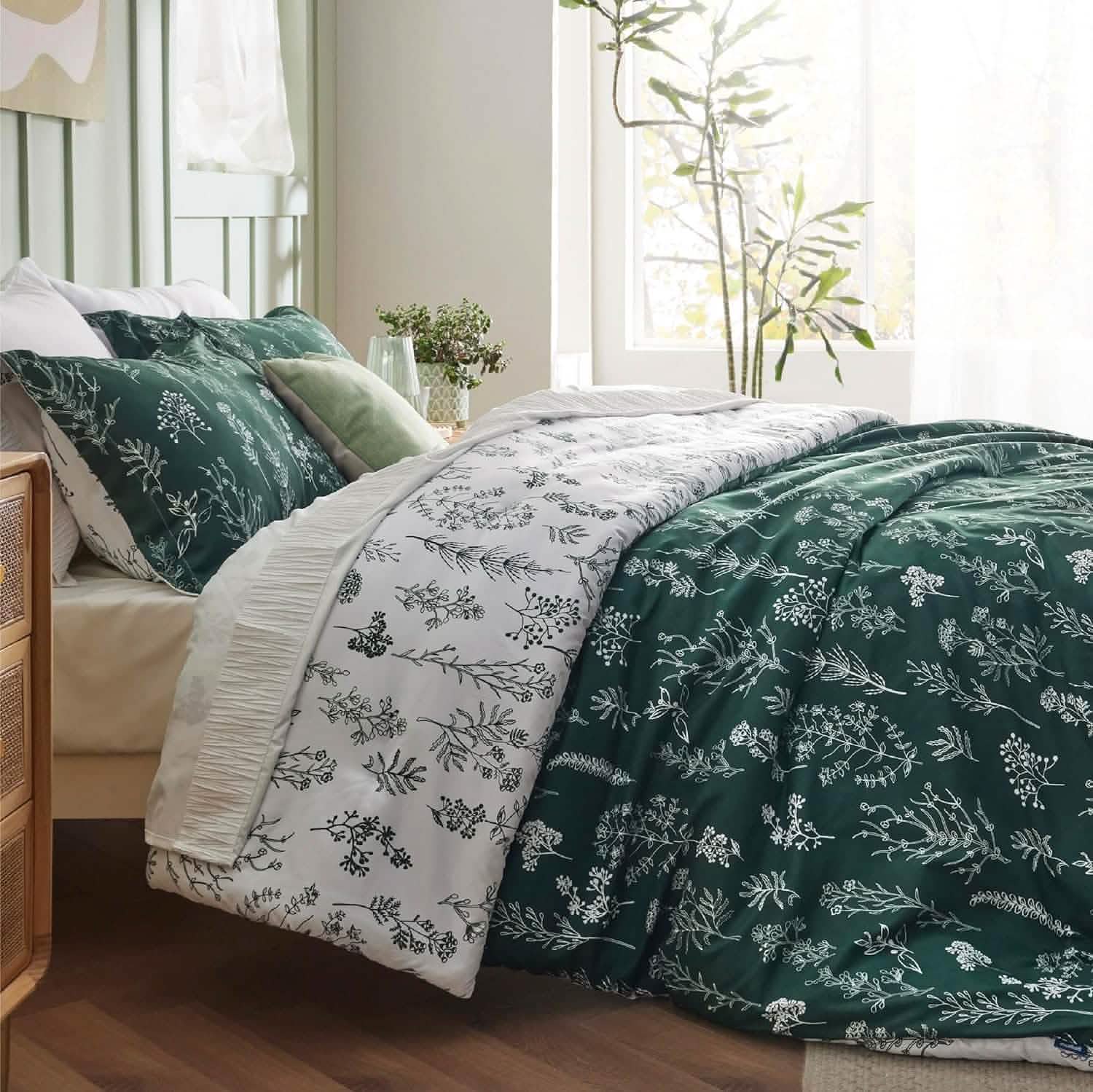 Product image 58