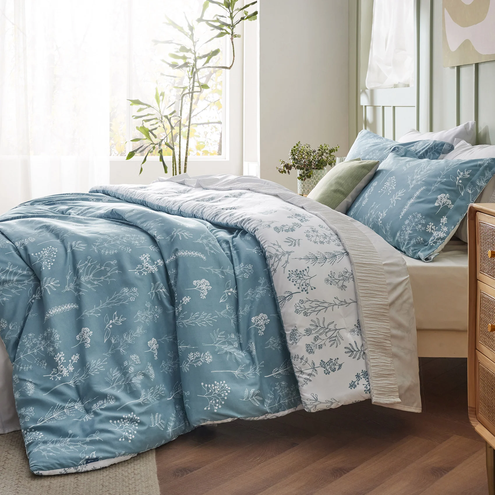 Product image 64