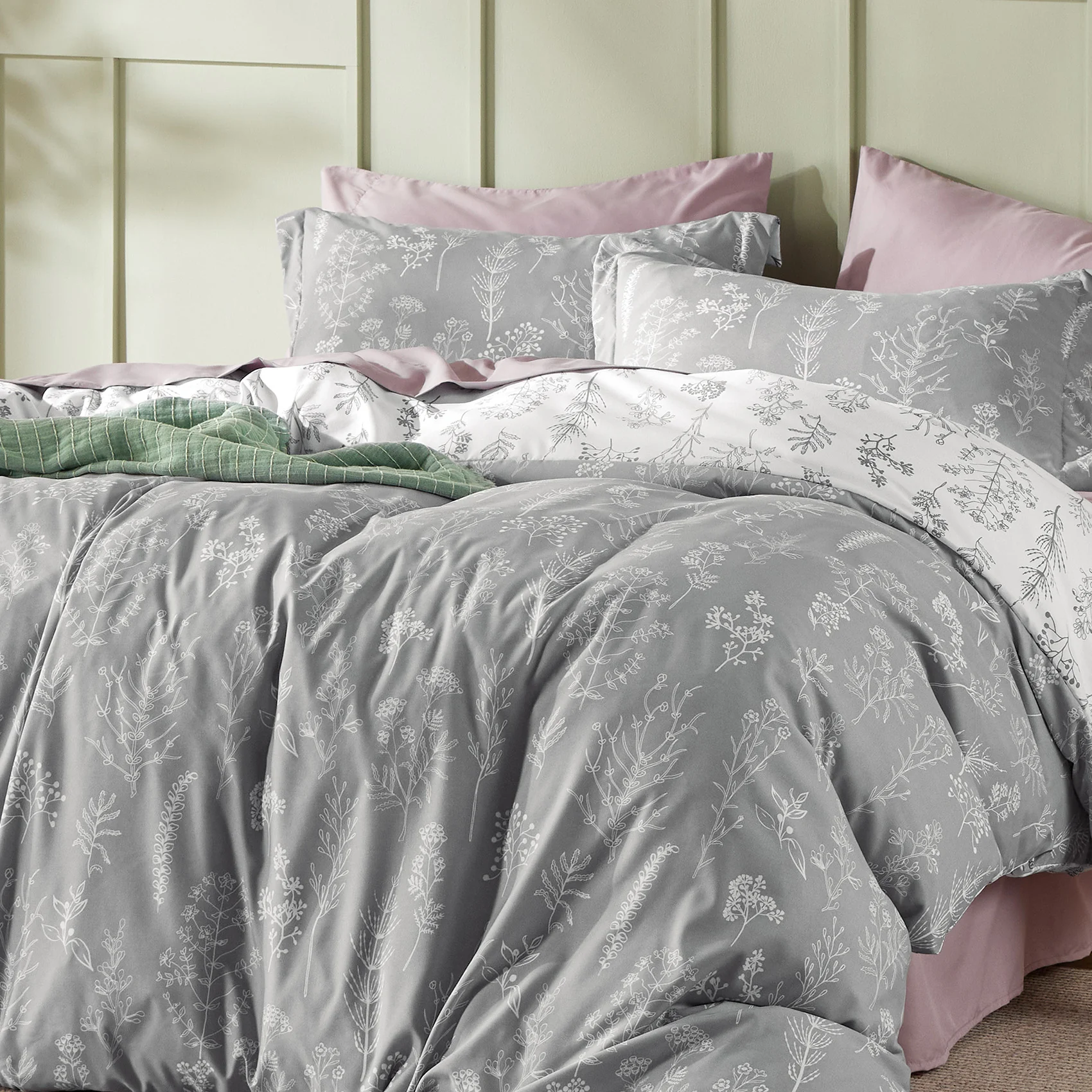 Product image 72