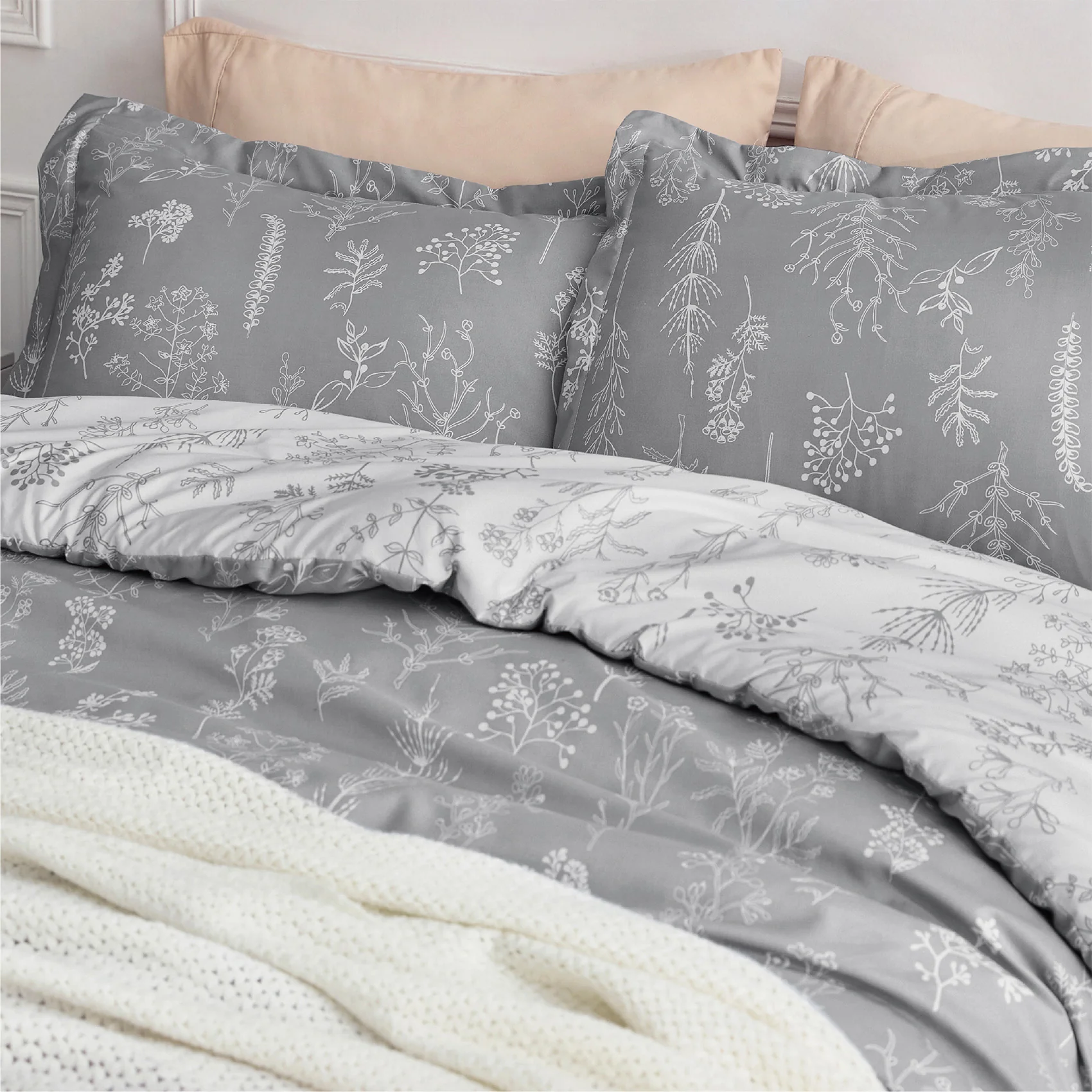 Product image 74