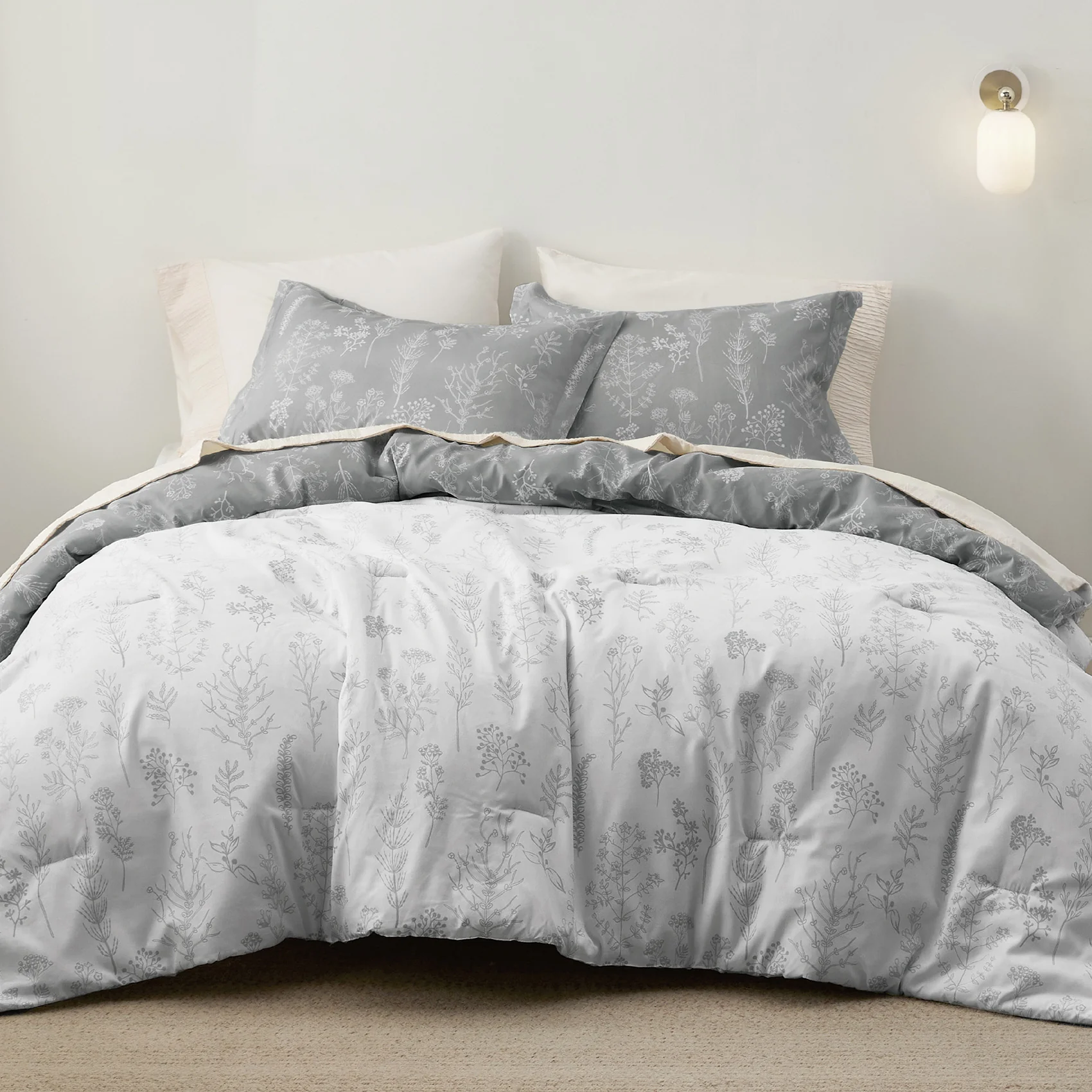 Product image 75