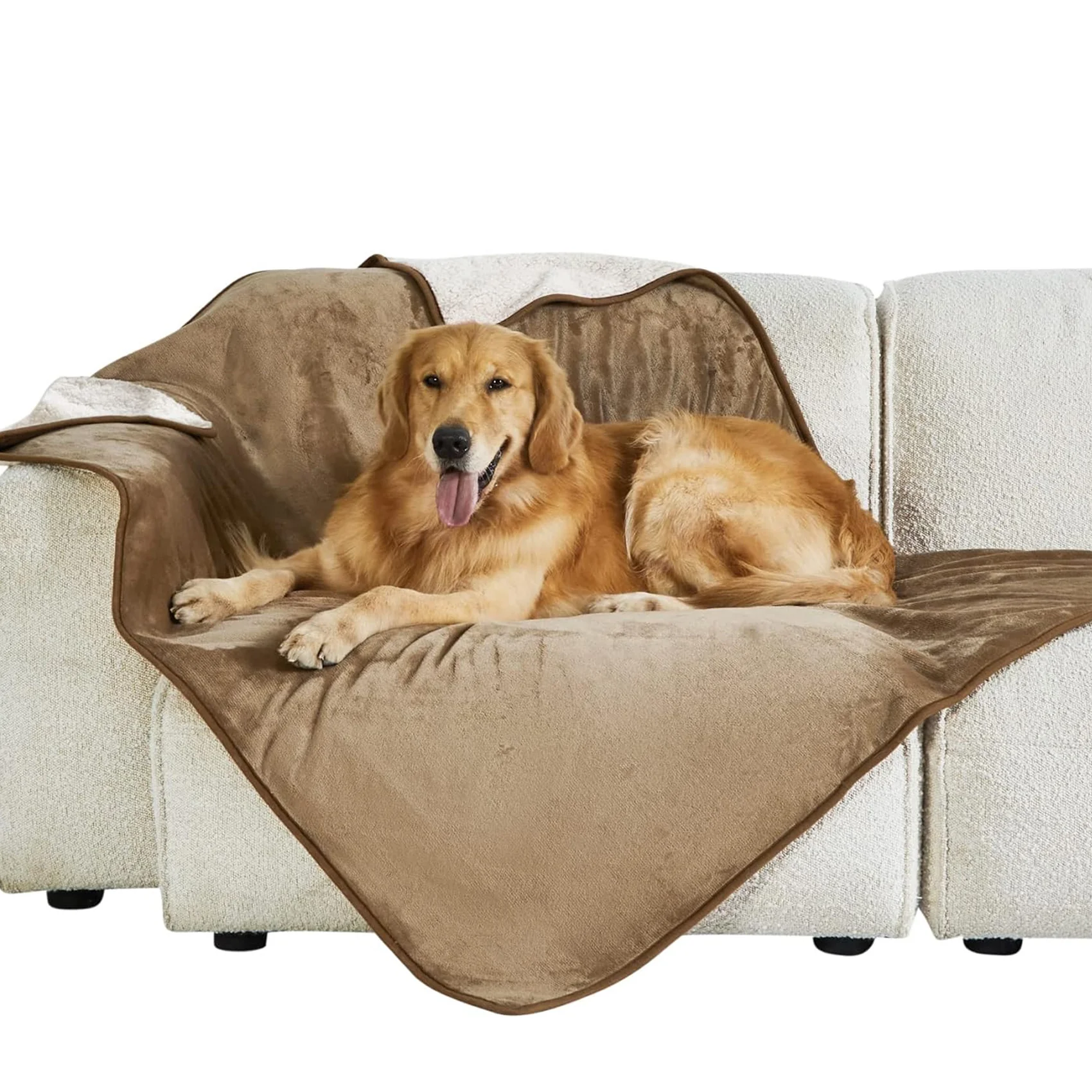 Product image 100