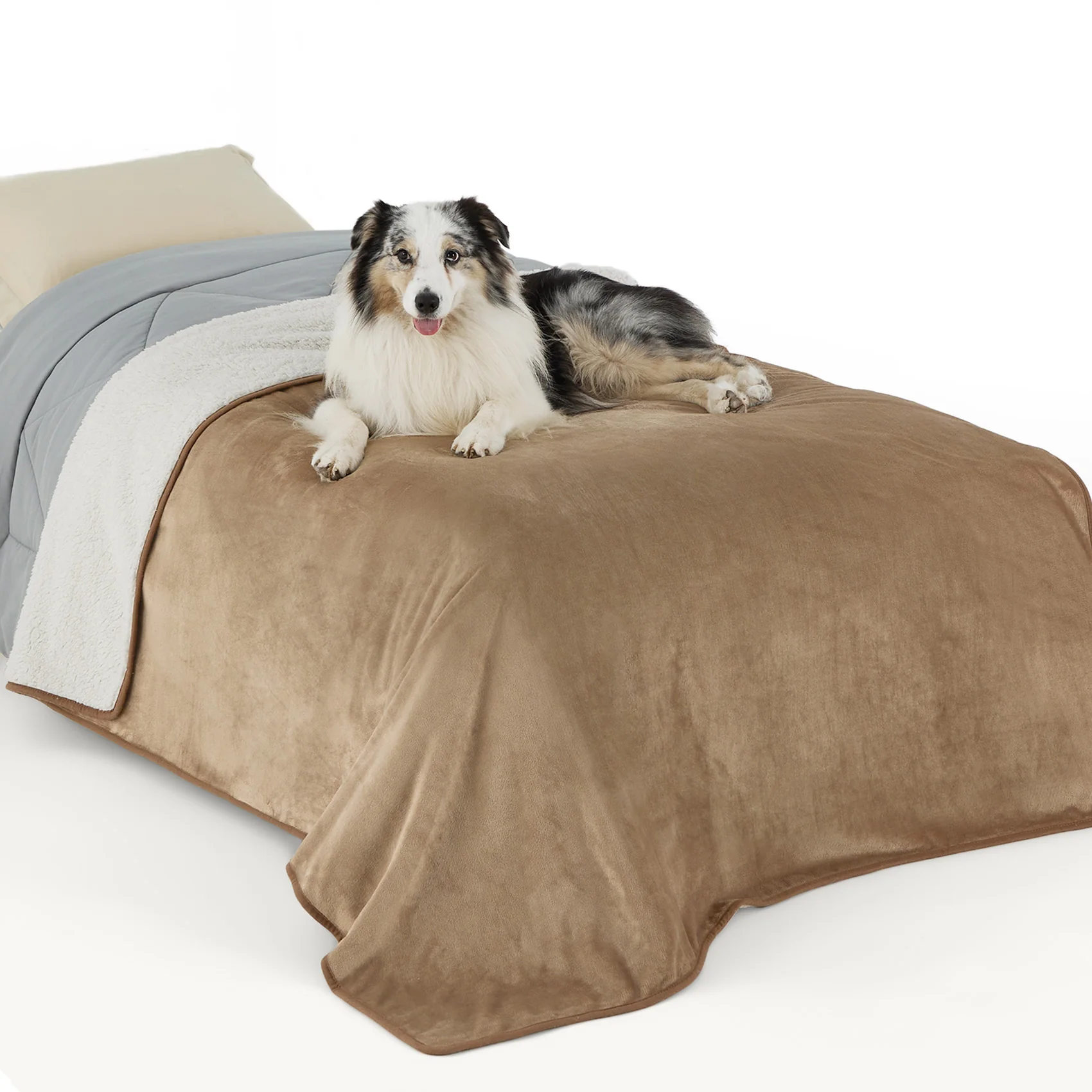 Product image 102