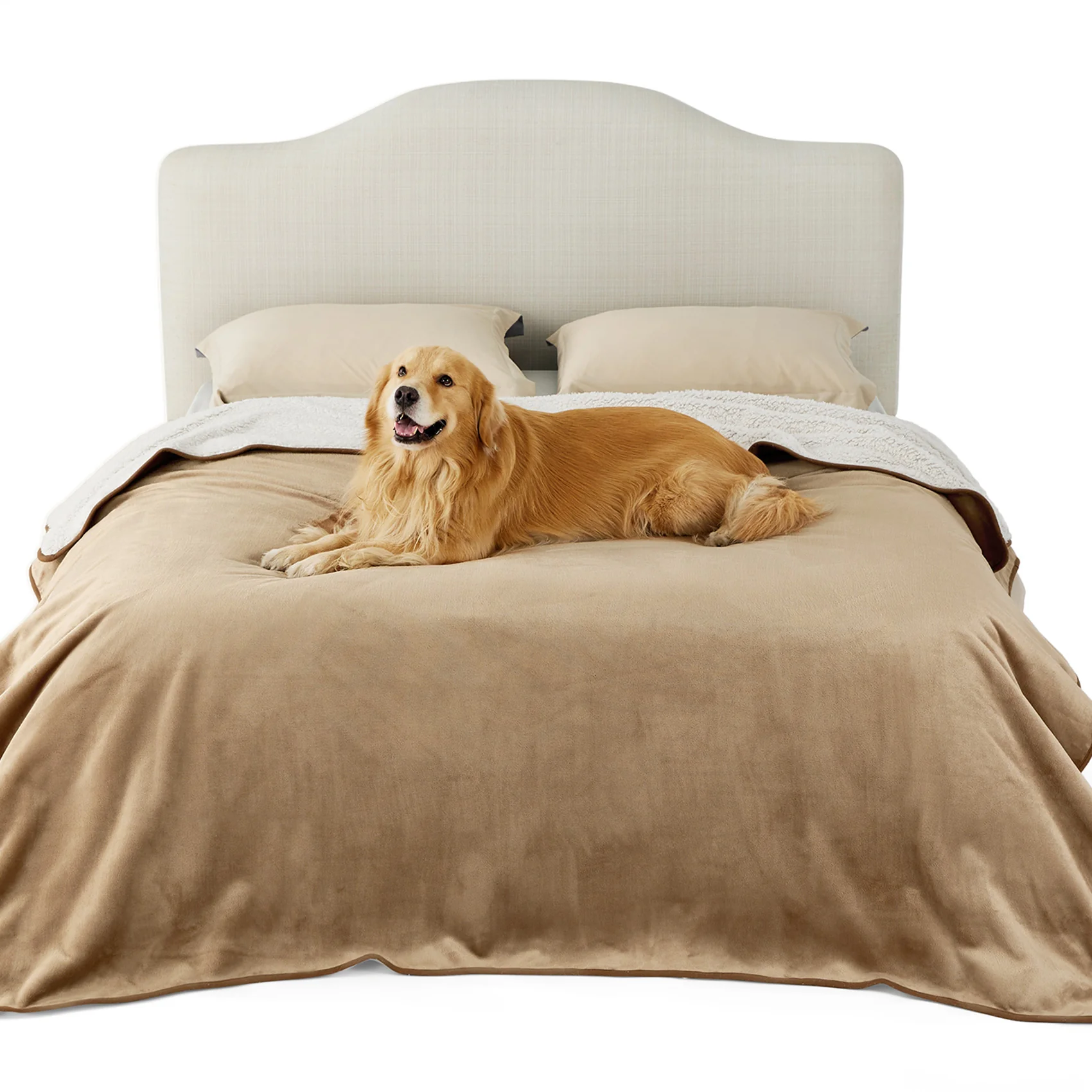 Product image 104